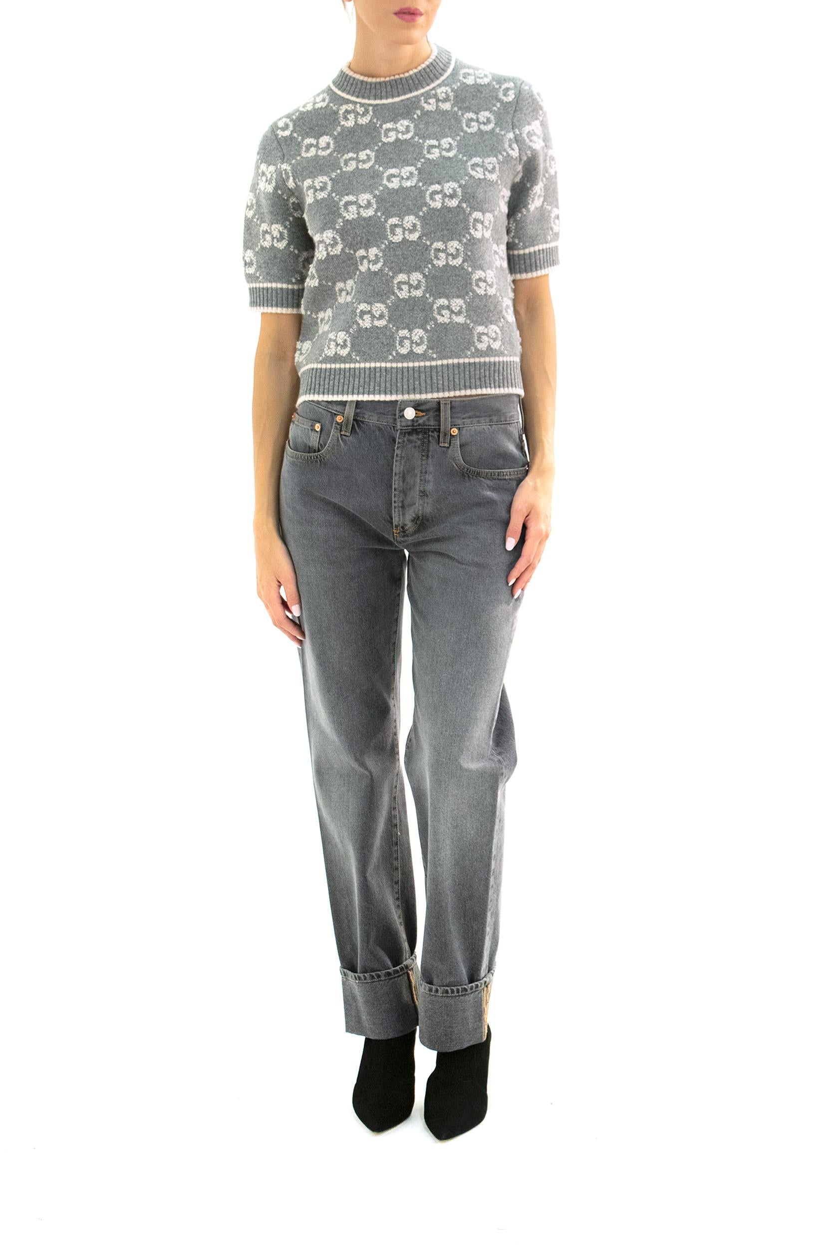 Jeans<BR/> 6487K48-7630 W7630 PAIGE 