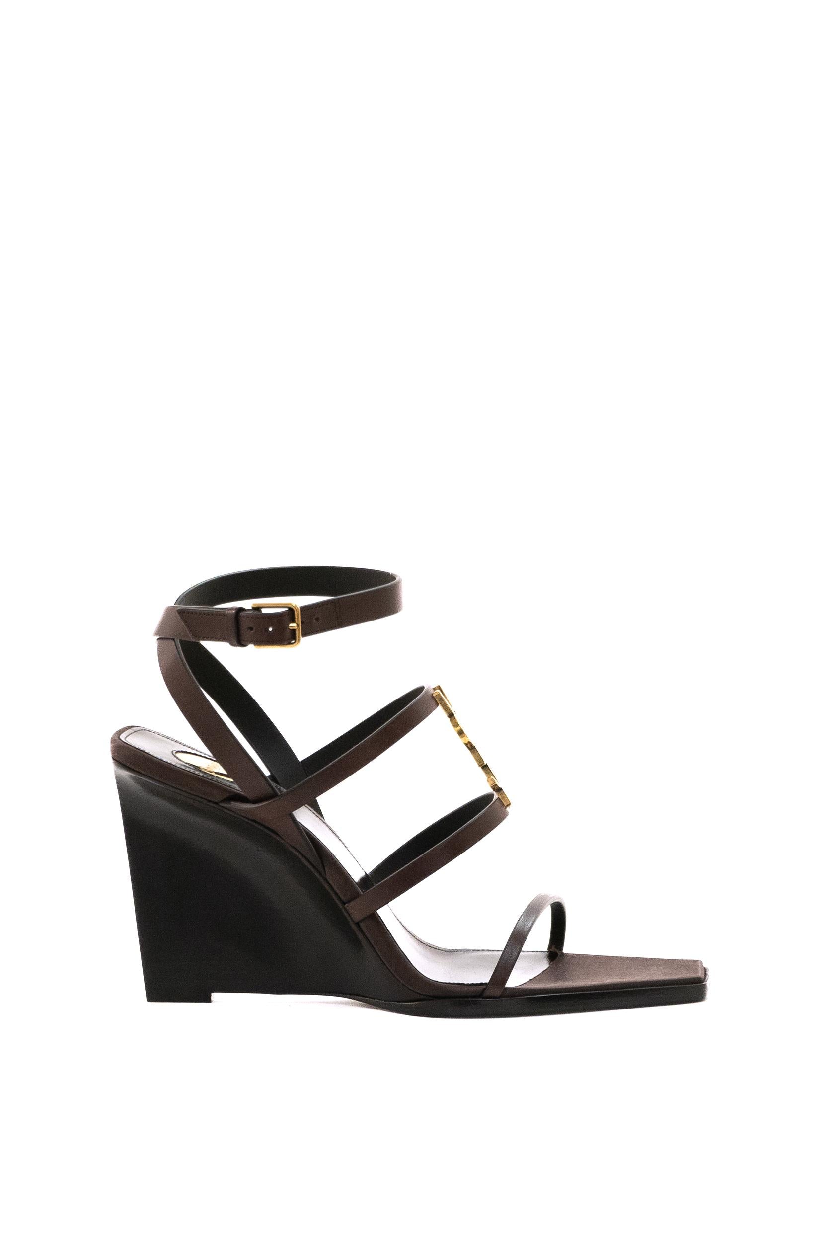 SAINT LAURENT 821090 DWEDD2023