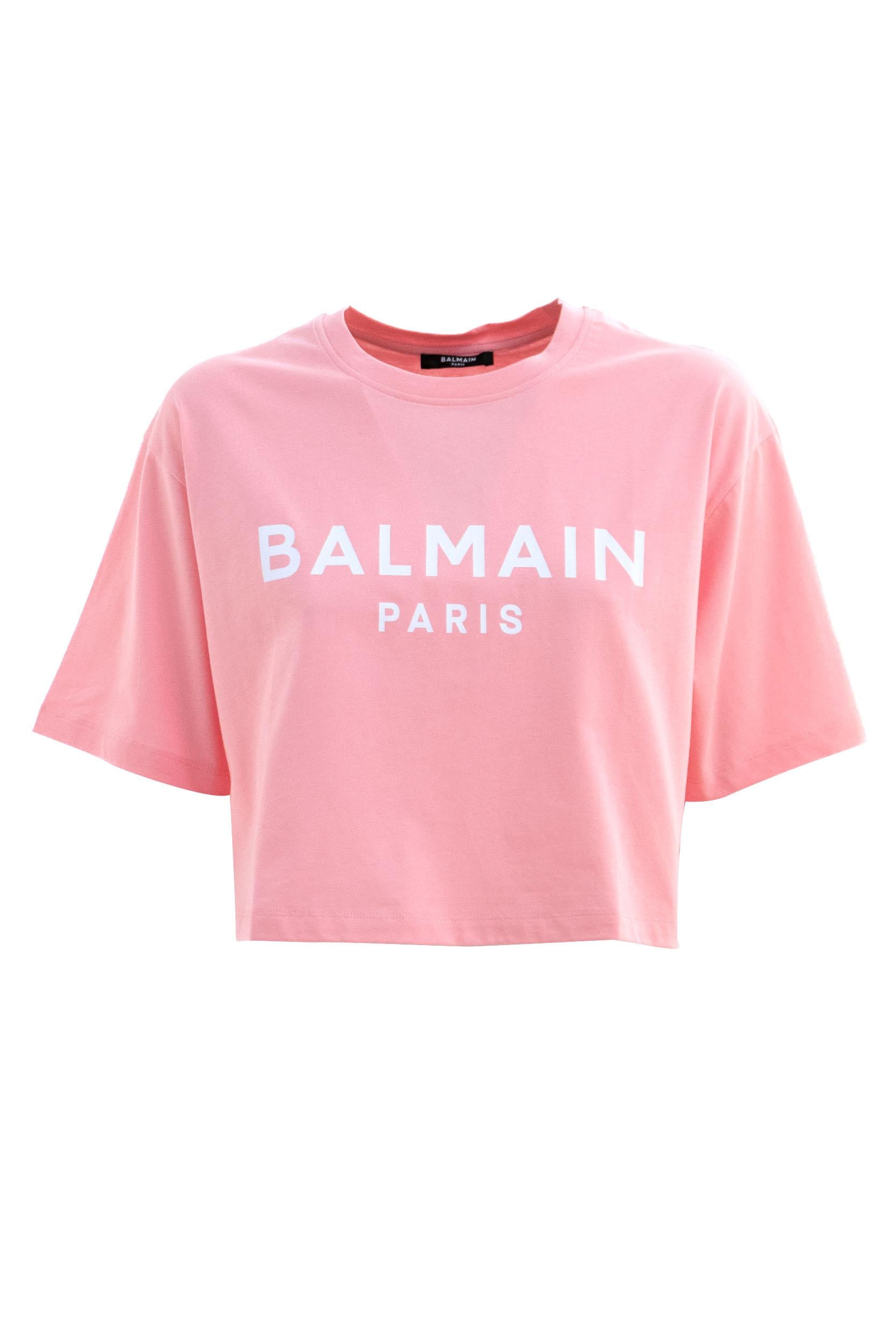 BALMAIN BF1EE020BB02OLA