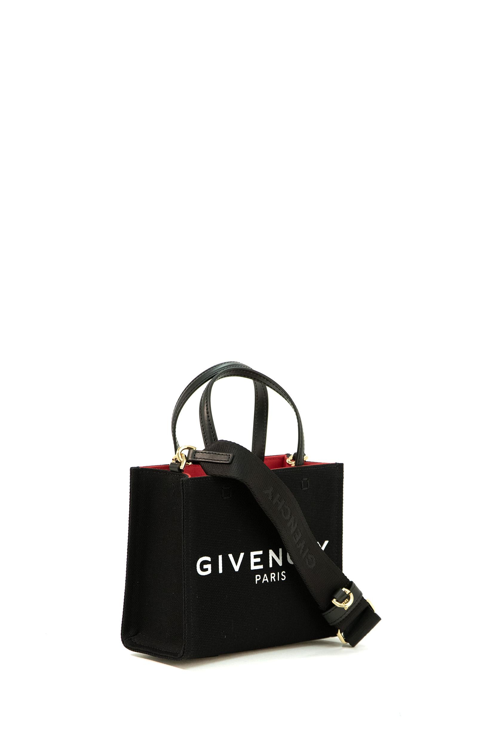 GIVENCHY BB50N0B1F1001
