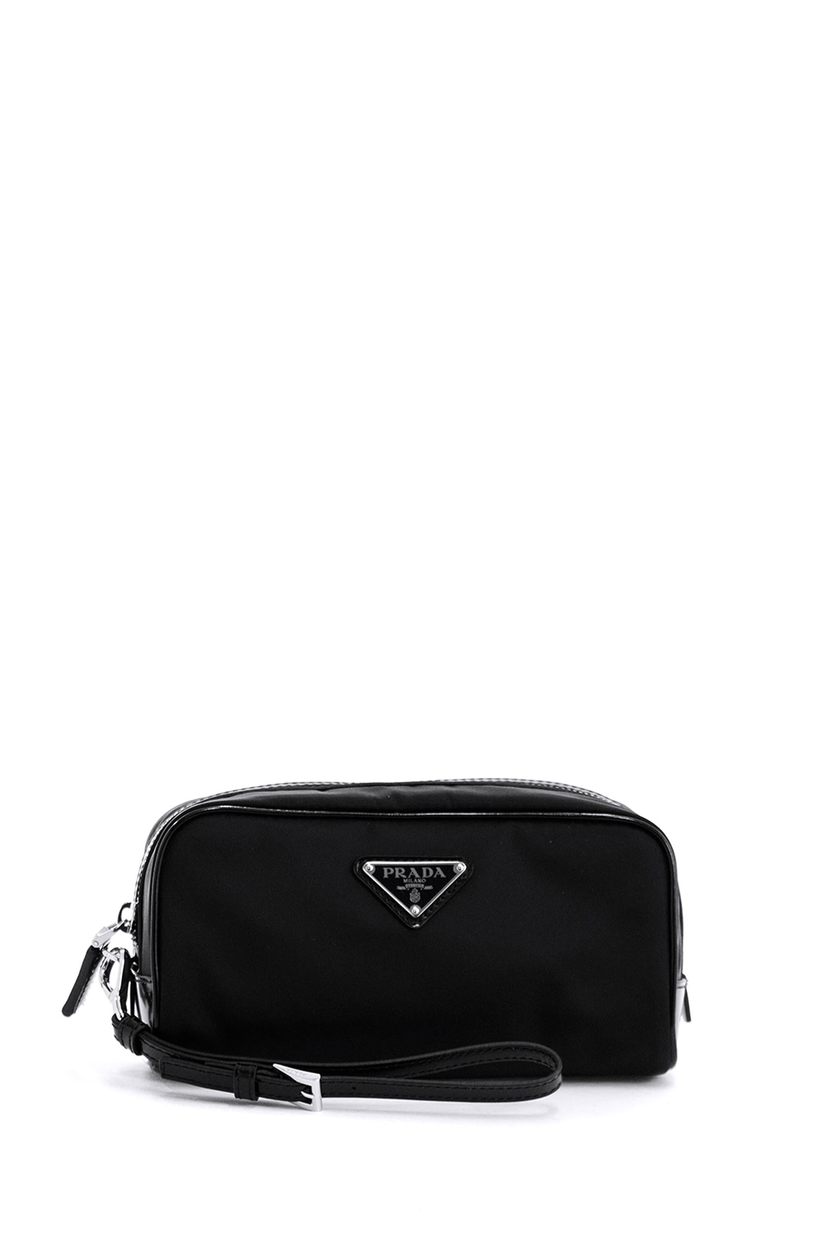 Necessaire<BR/><BR/> 2NE063 789 F0002 PRADA 