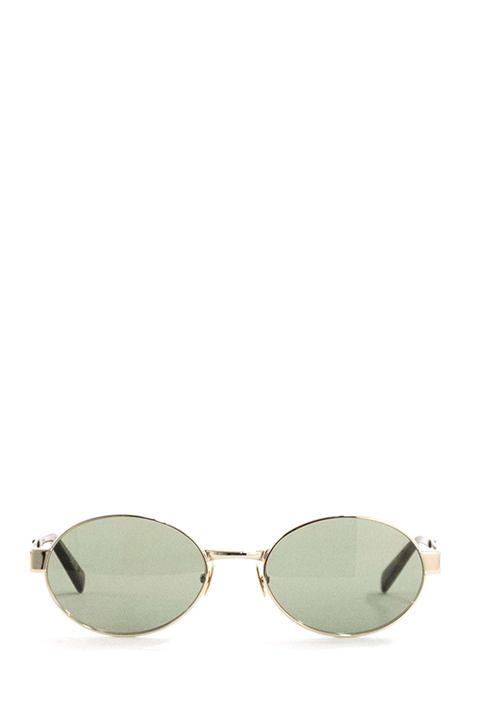 Occhiali da sole SL 692<BR/> 779851 Y9902 8002 SAINT LAURENT 
