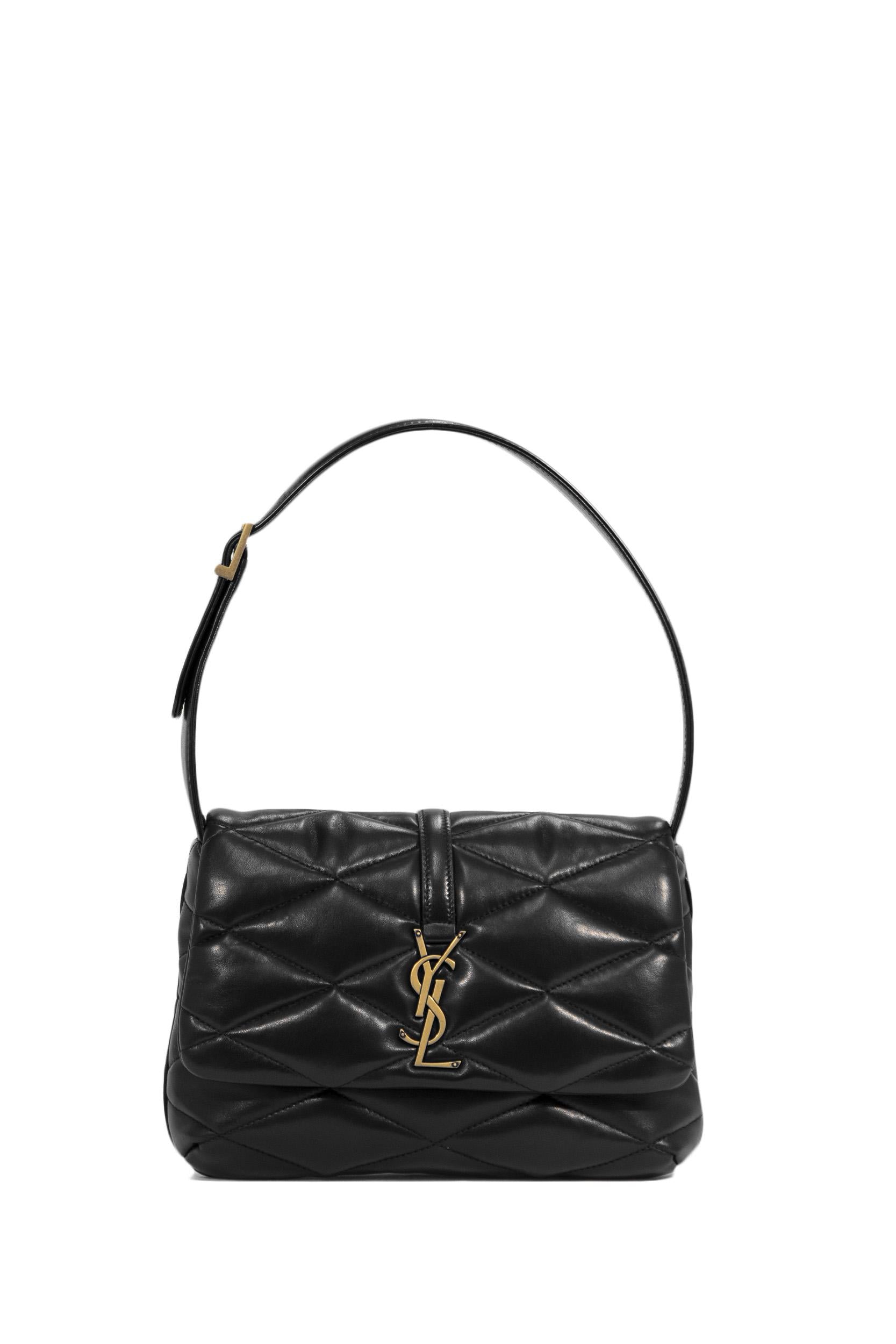 Borsa Le 57 698567 AAAO0 1000 SAINT LAURENT 