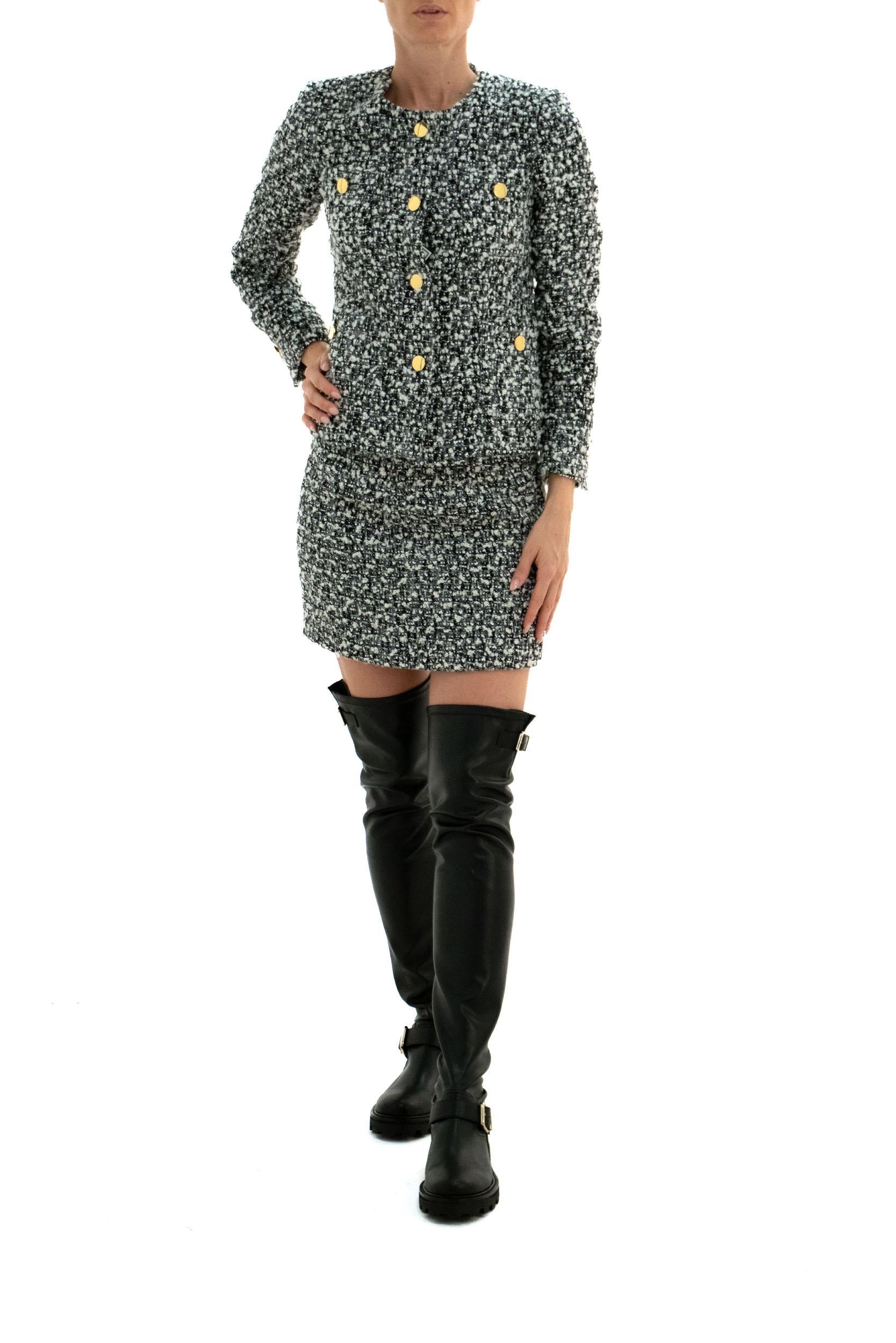 Giacca<BR/> BEVERLY 160056U N1371 TAGLIATORE 
