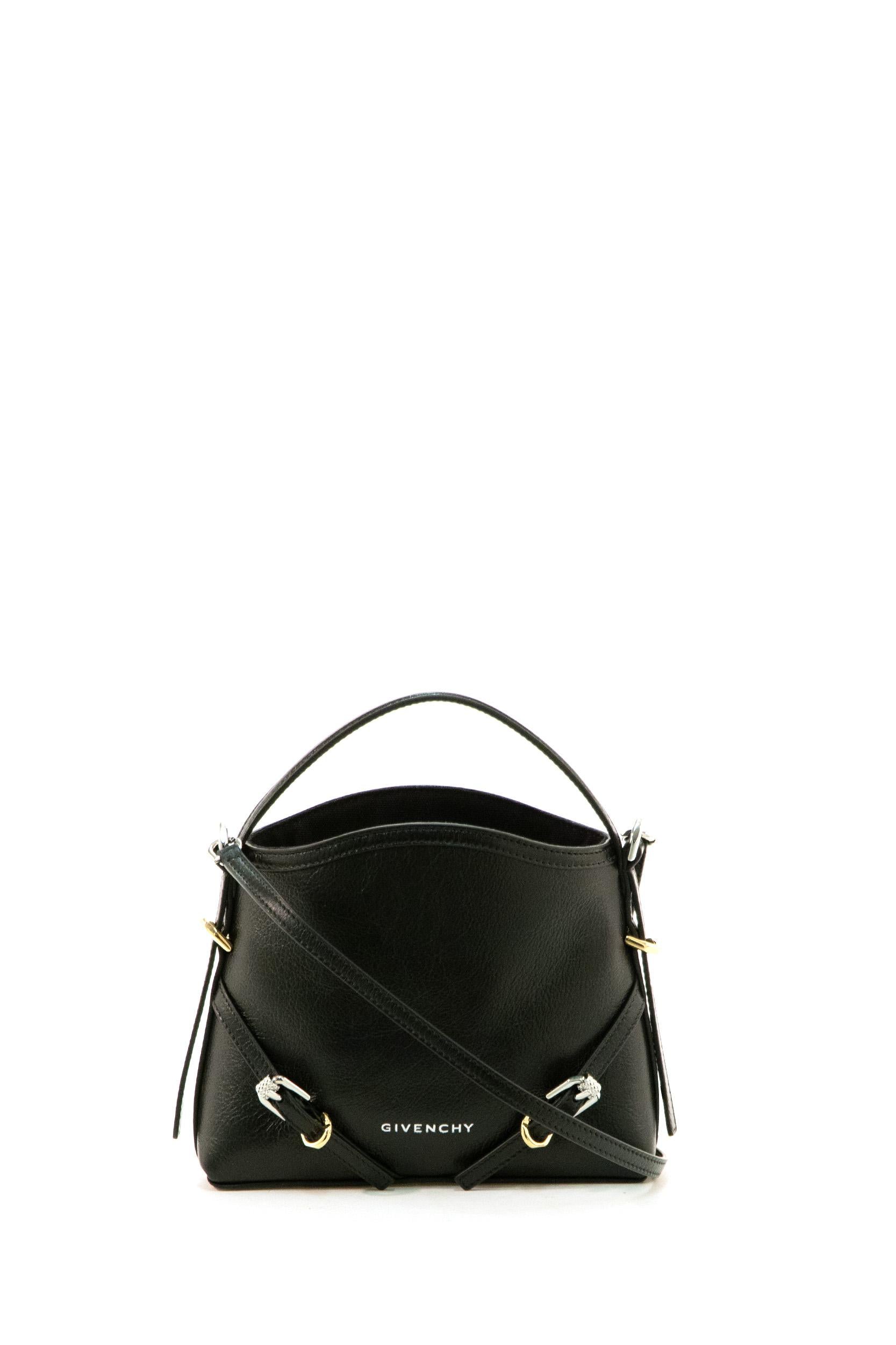 GIVENCHY BB60NHB1Q7001
