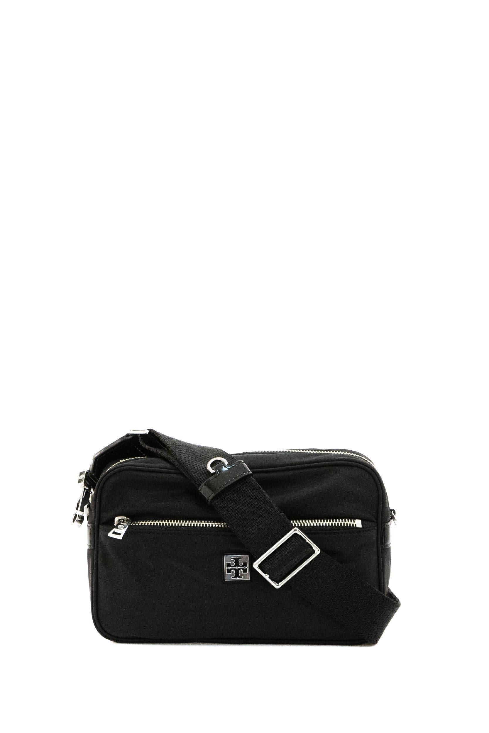 Borsa Virginia<BR/> 169166 001 TORY BURCH 