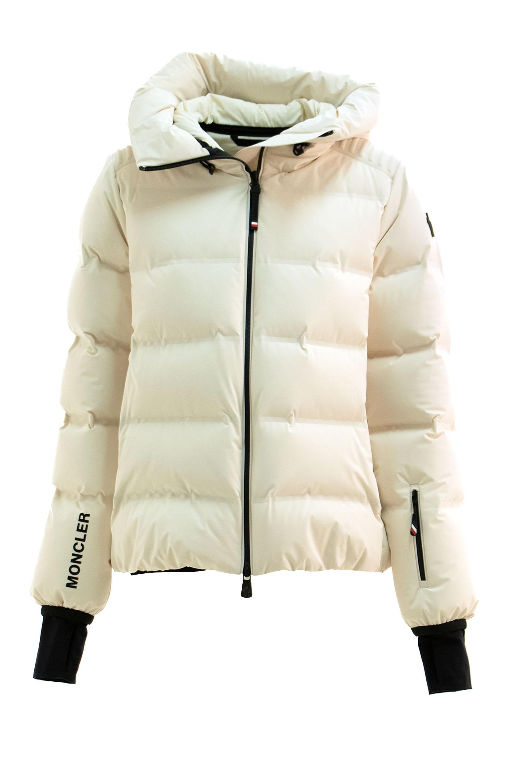 Piumino Suisses<BR/> 1A000-37 5399D 060 MONCLER GRENOBLE 