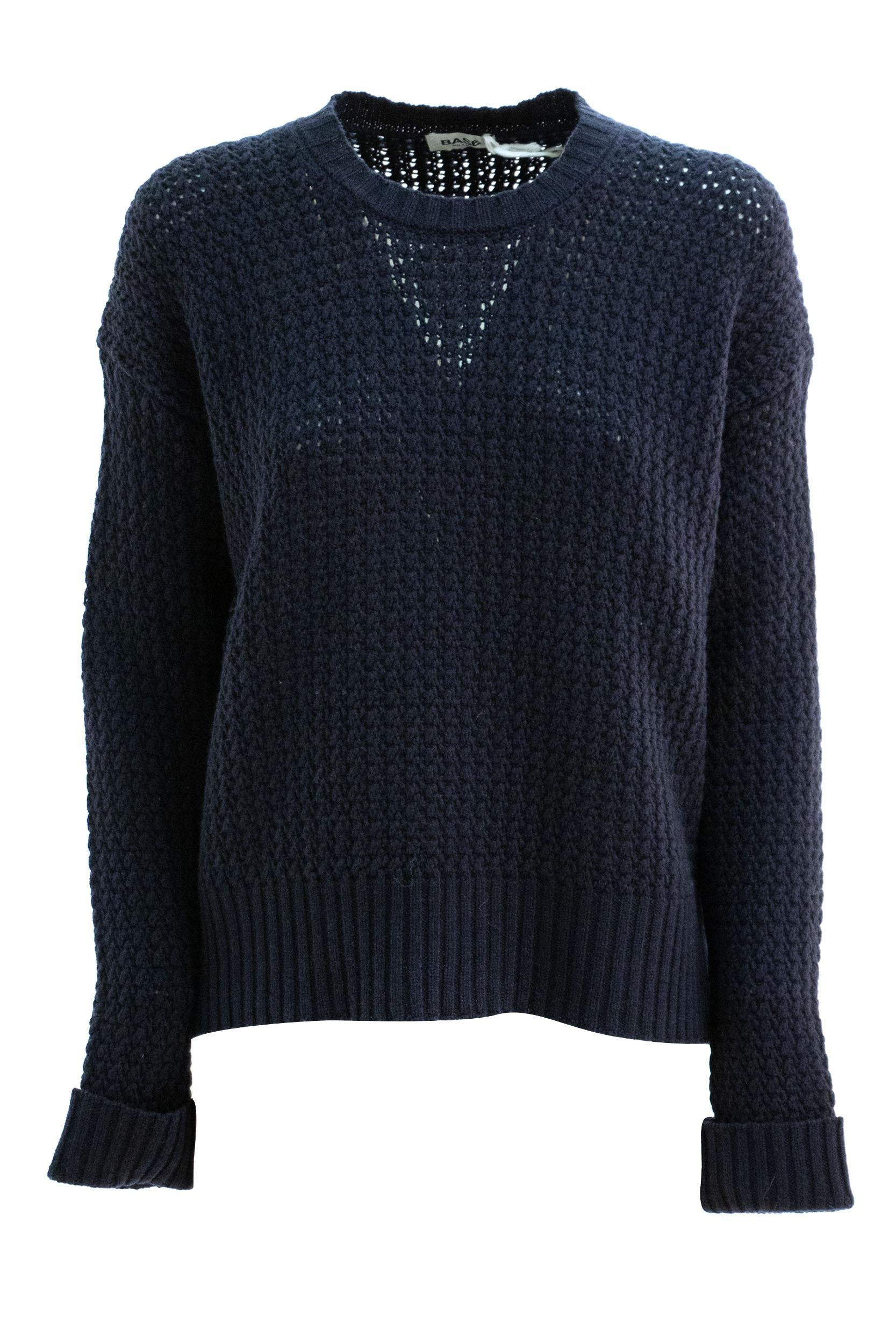 Pullover <BR/> B4374 857 202 BASE 
