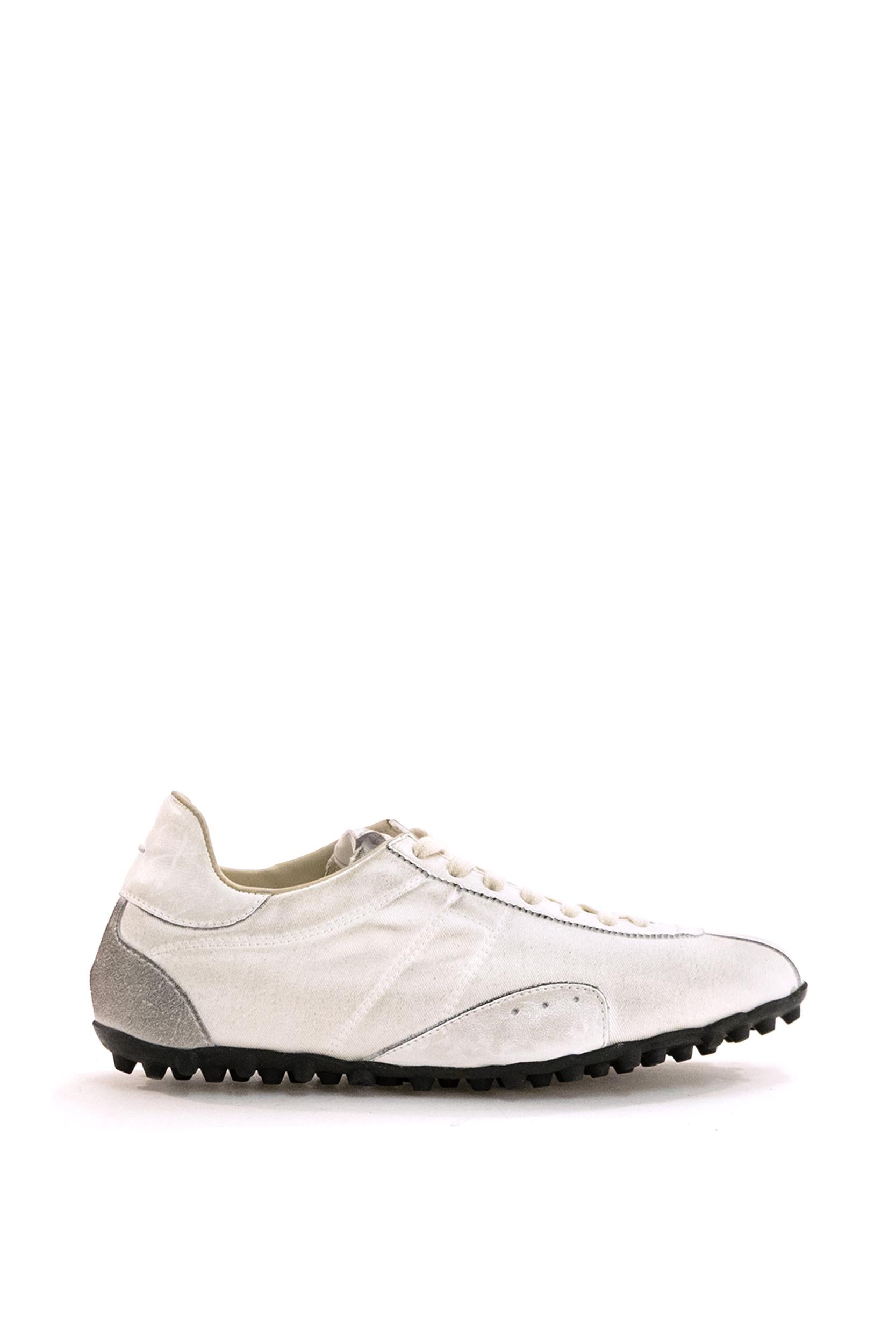 Sneaker Sprinters<BR/> S58WS0264 P8190 HA777 MAISON MARGIELA 