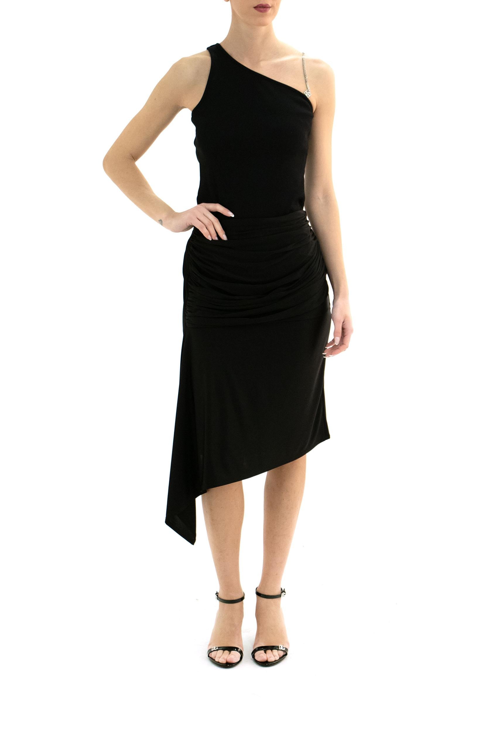 Gonna<BR/> BW40S7311B 001 GIVENCHY 