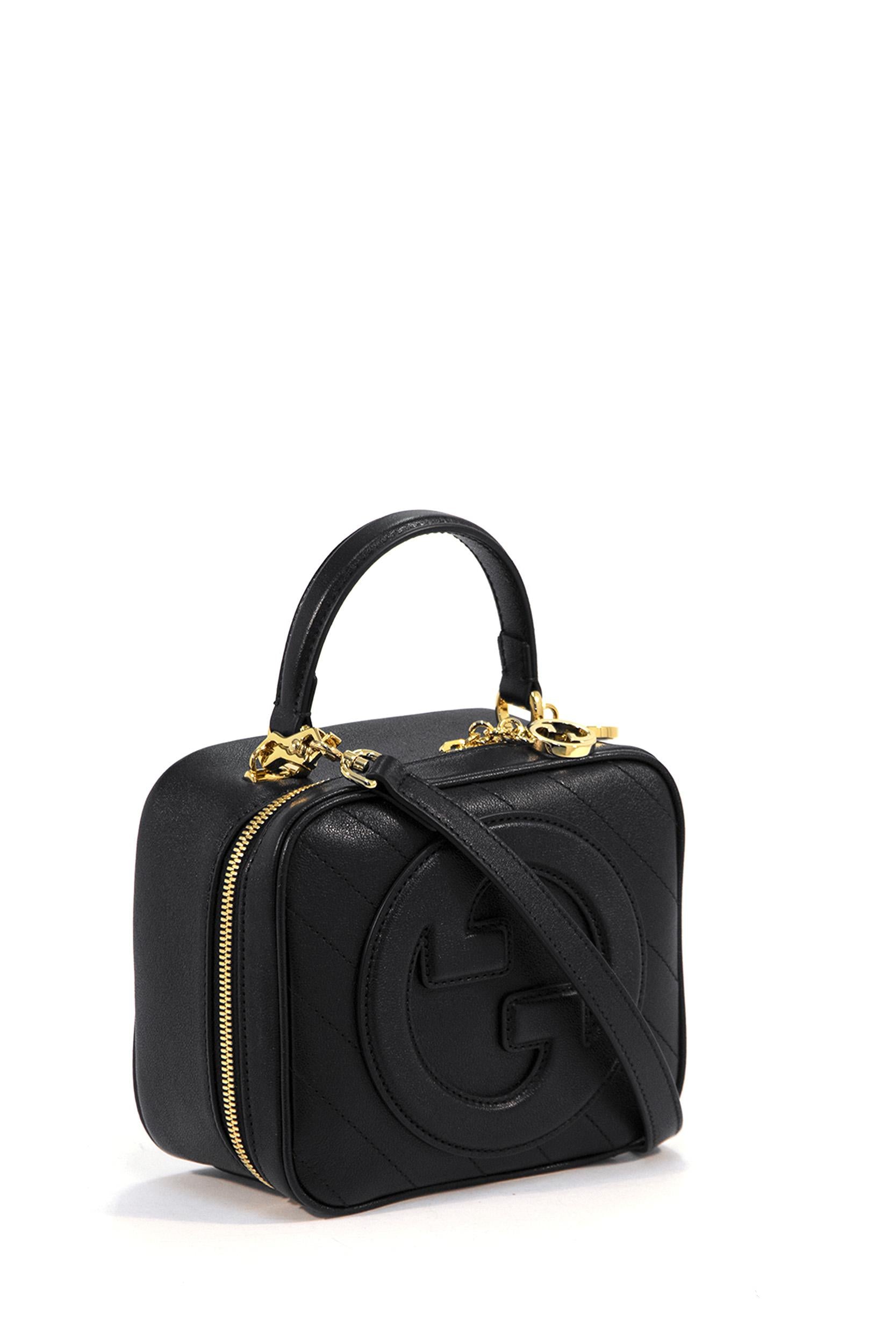 Borsa a mano 744434 1IV0G 1000 GUCCI 
