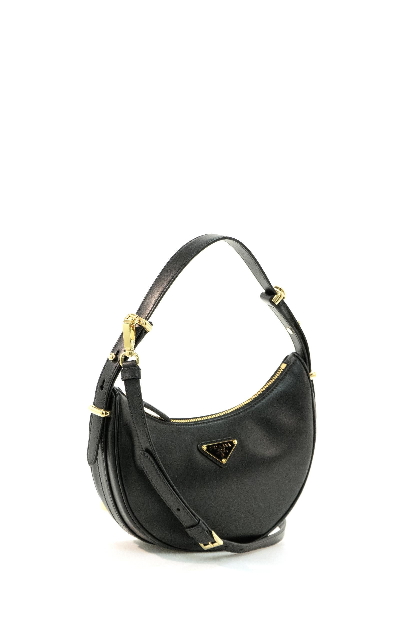 Borsa Arqué 1BC194 ASK F0002 PRADA 