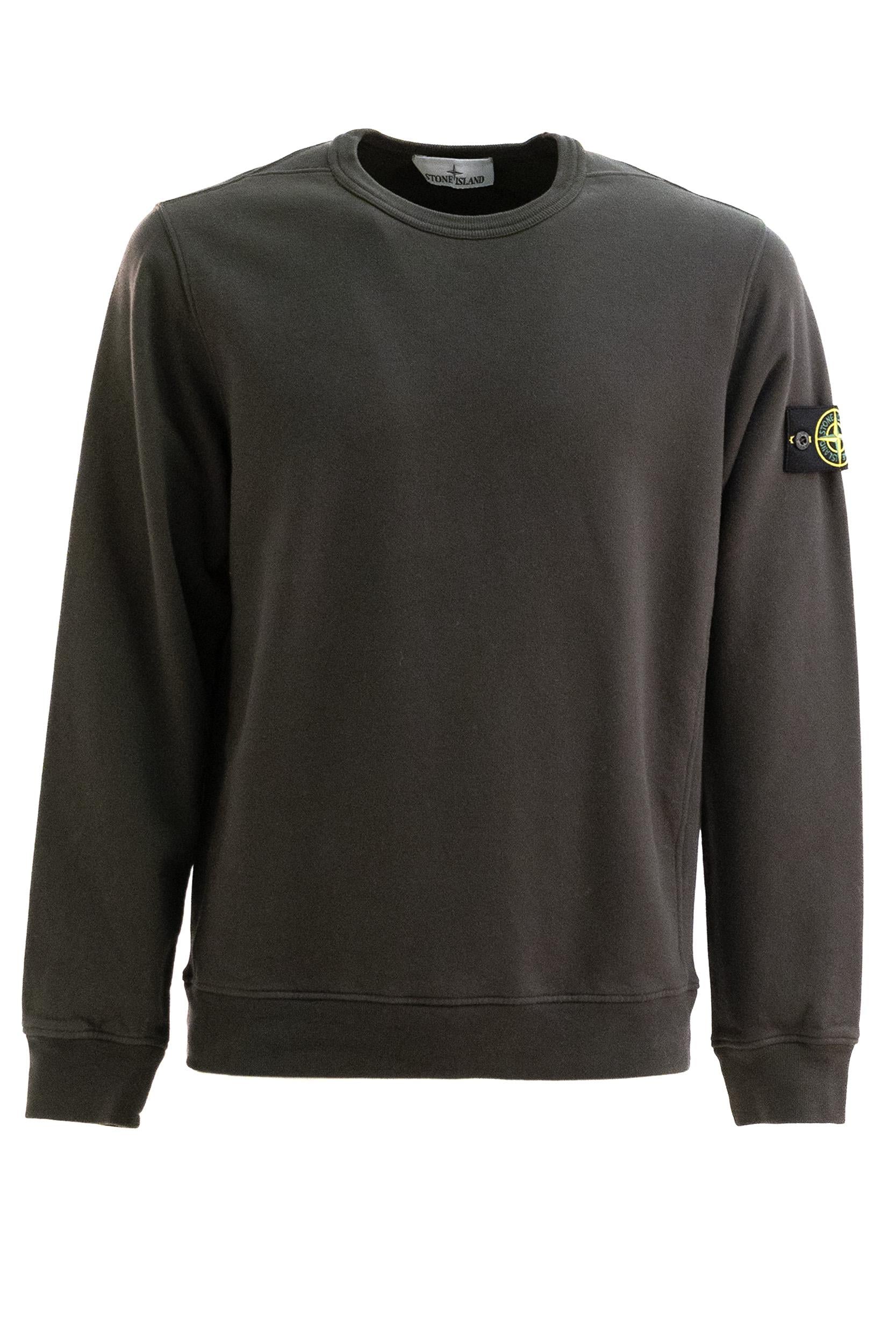  K2S156100028 S0A20 V0062 STONE ISLAND 