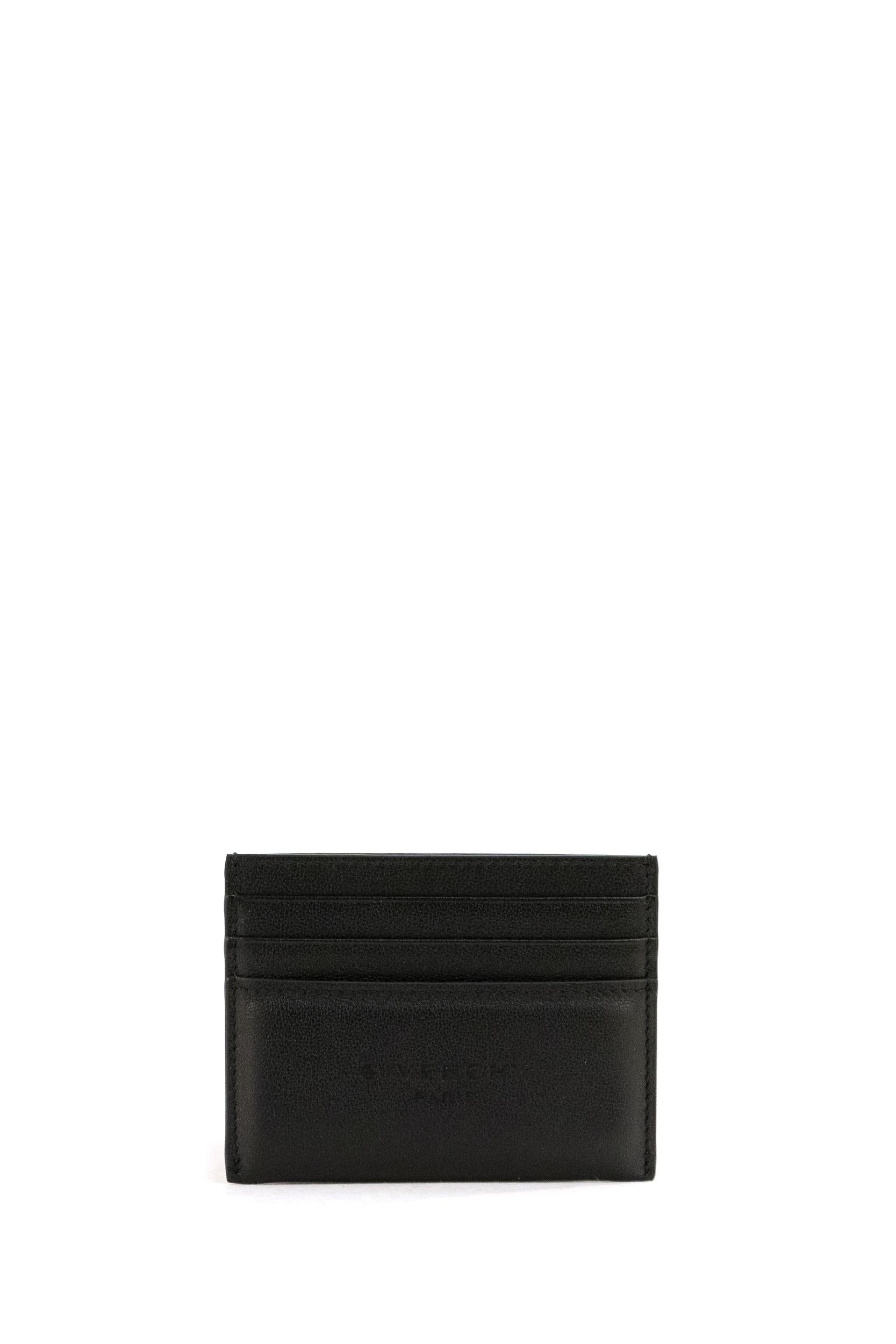  BK60G0K21L 001 GIVENCHY 