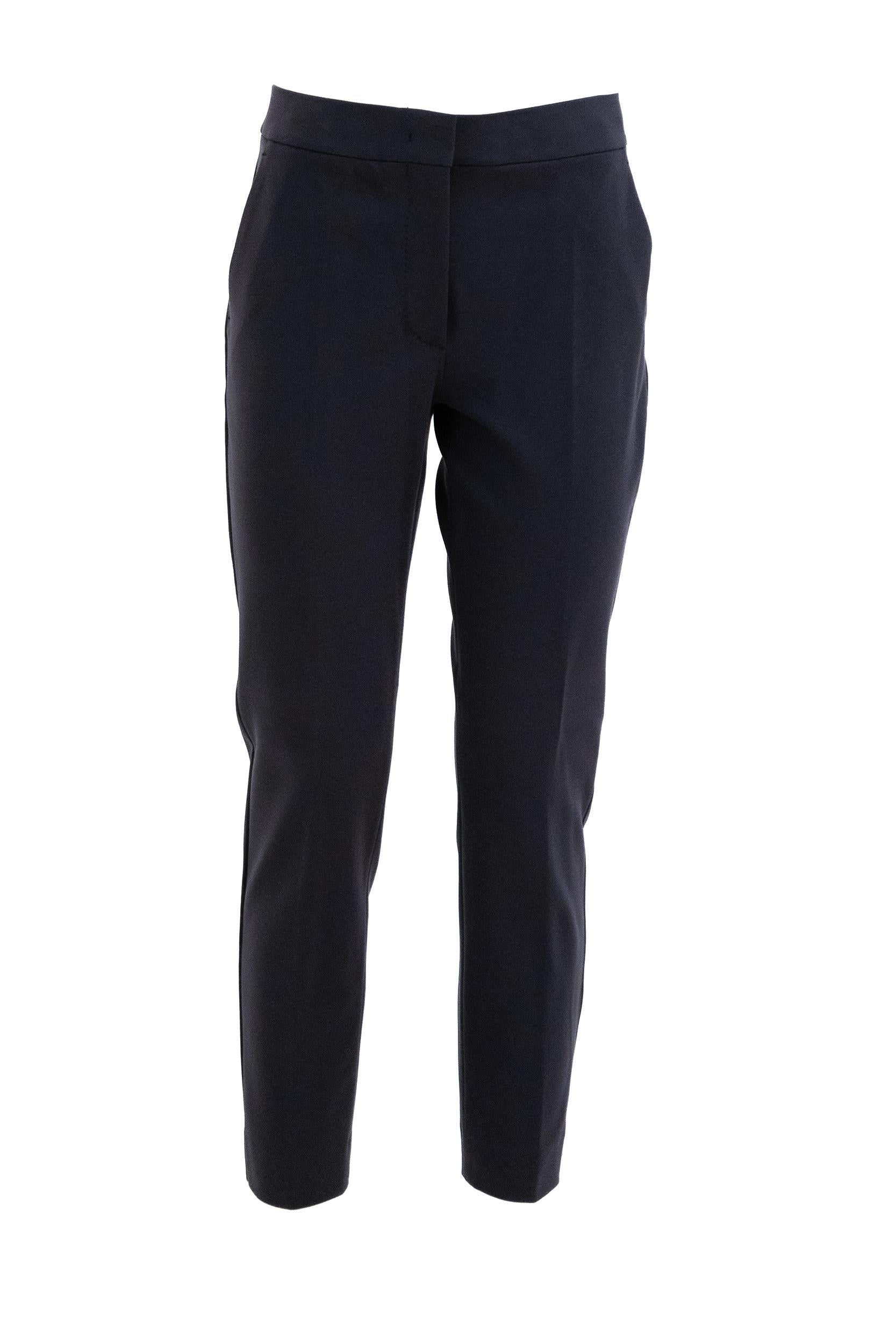 Pantaloni<BR/> PEGNO 009 MAX MARA 