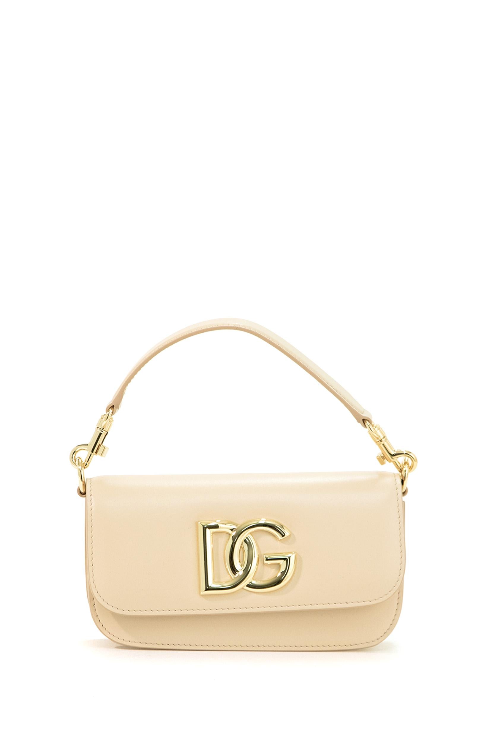 Borsa 3.5<BR/> BB7603 AW576 80414 DOLCE & GABBANA 