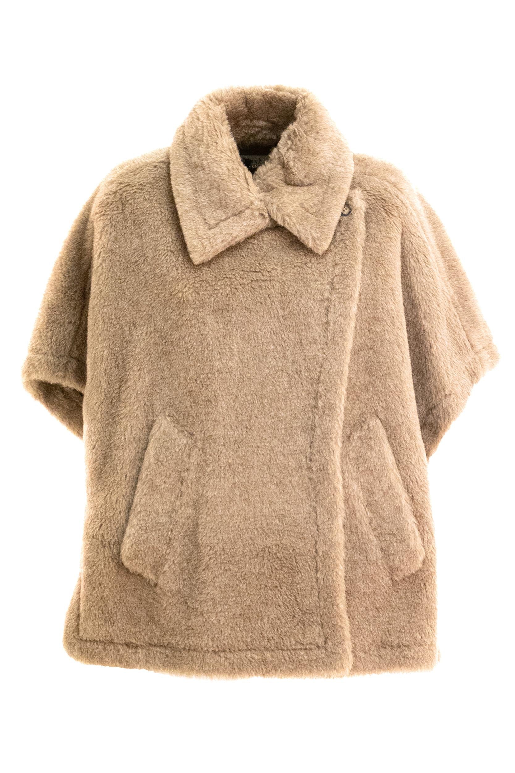 Mantella<BR/> TEBE4 005 MAX MARA 