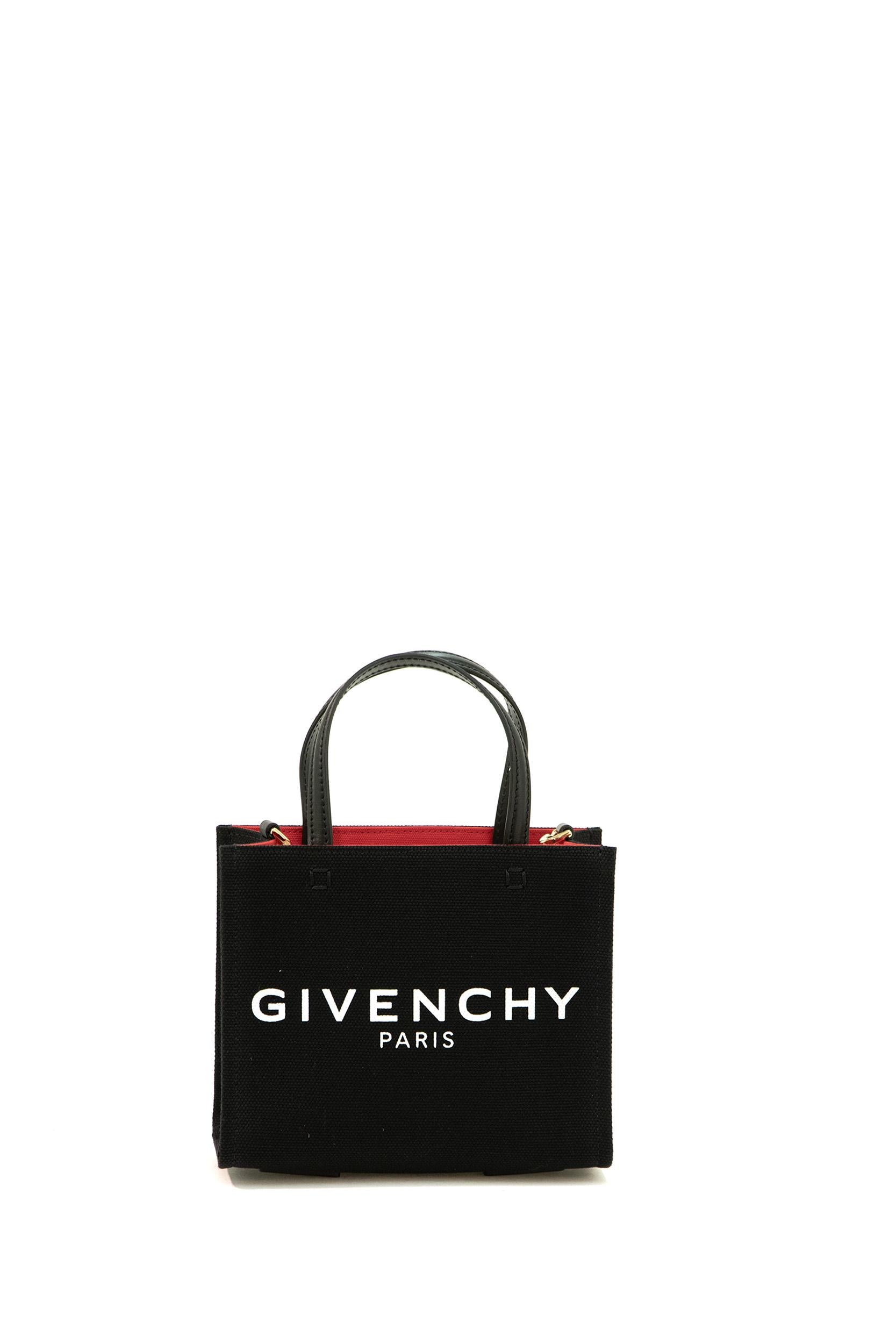 GIVENCHY BB50N0B1F1001