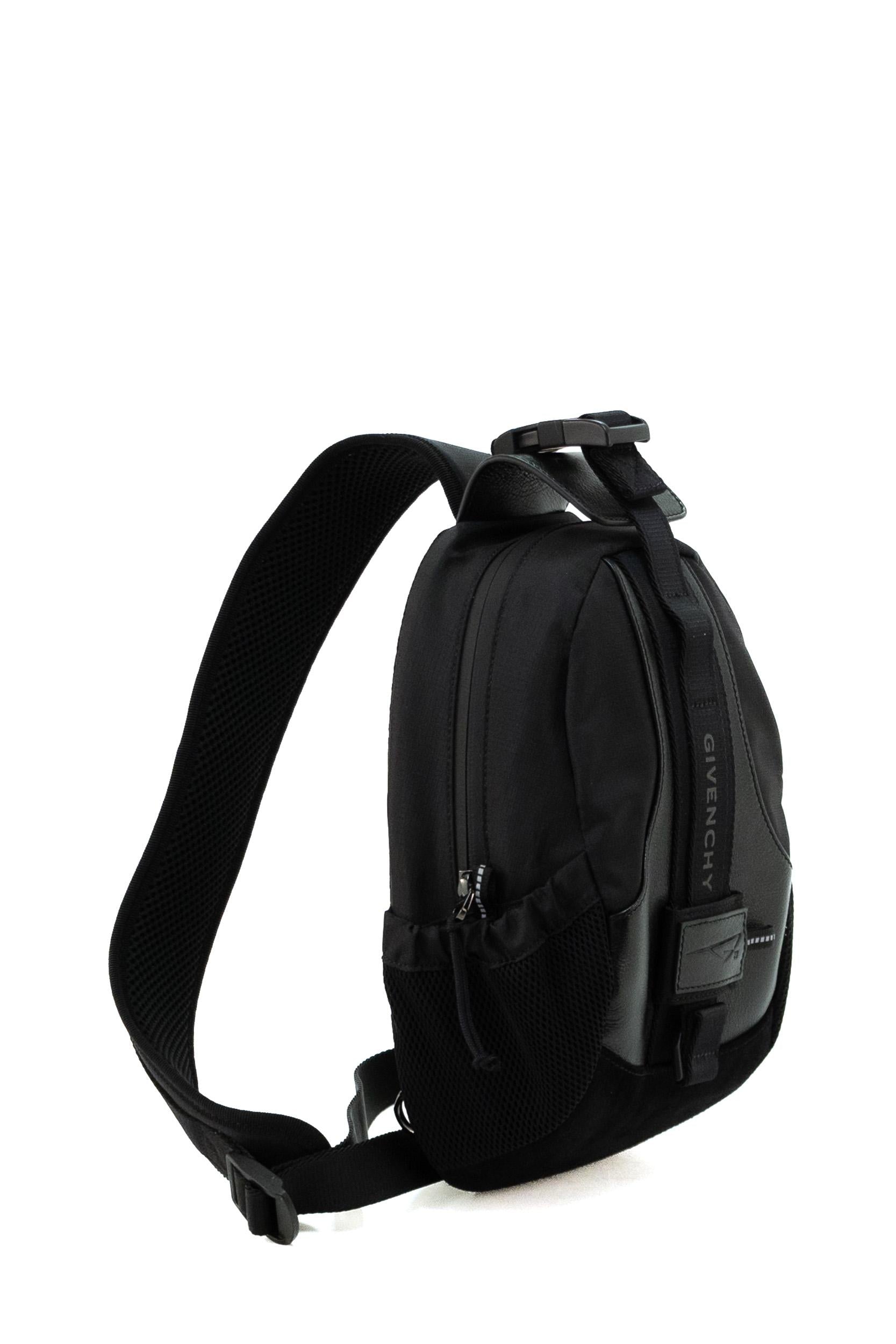 GIVENCHY BK50DVK1X0001