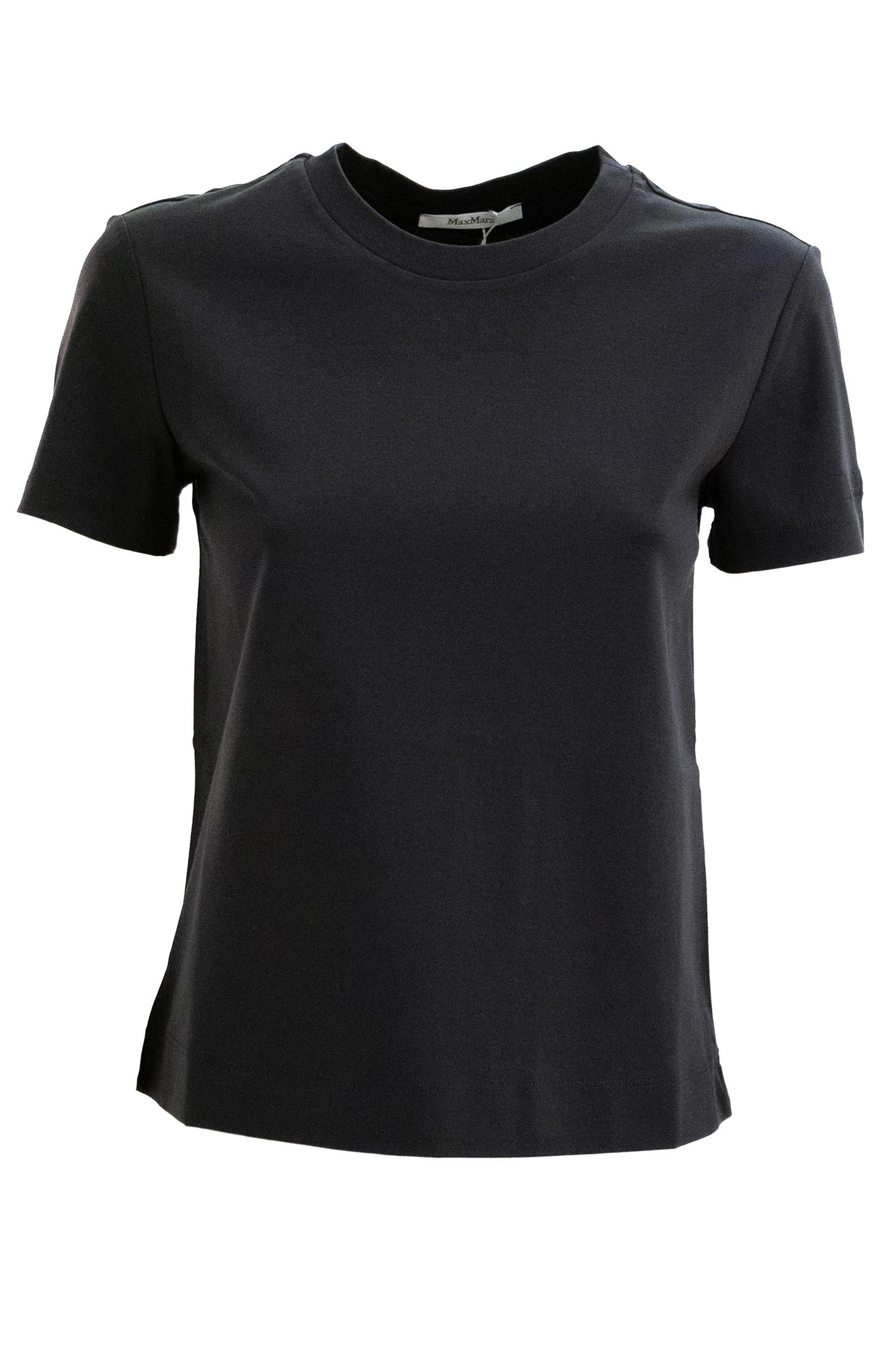 T-shirt<BR/> NERINA 005 MAX MARA 