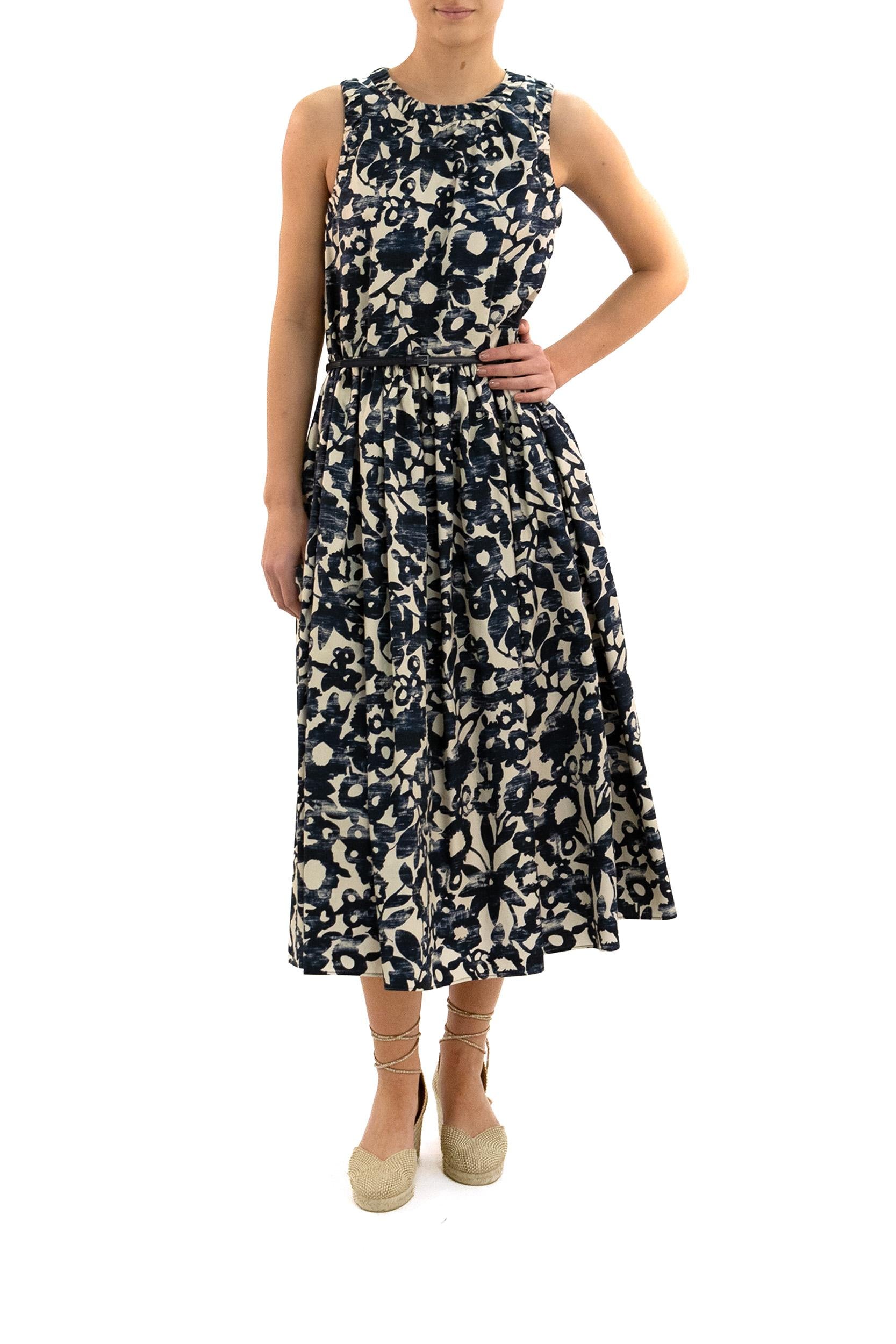 S MAX MARA MARLENA001