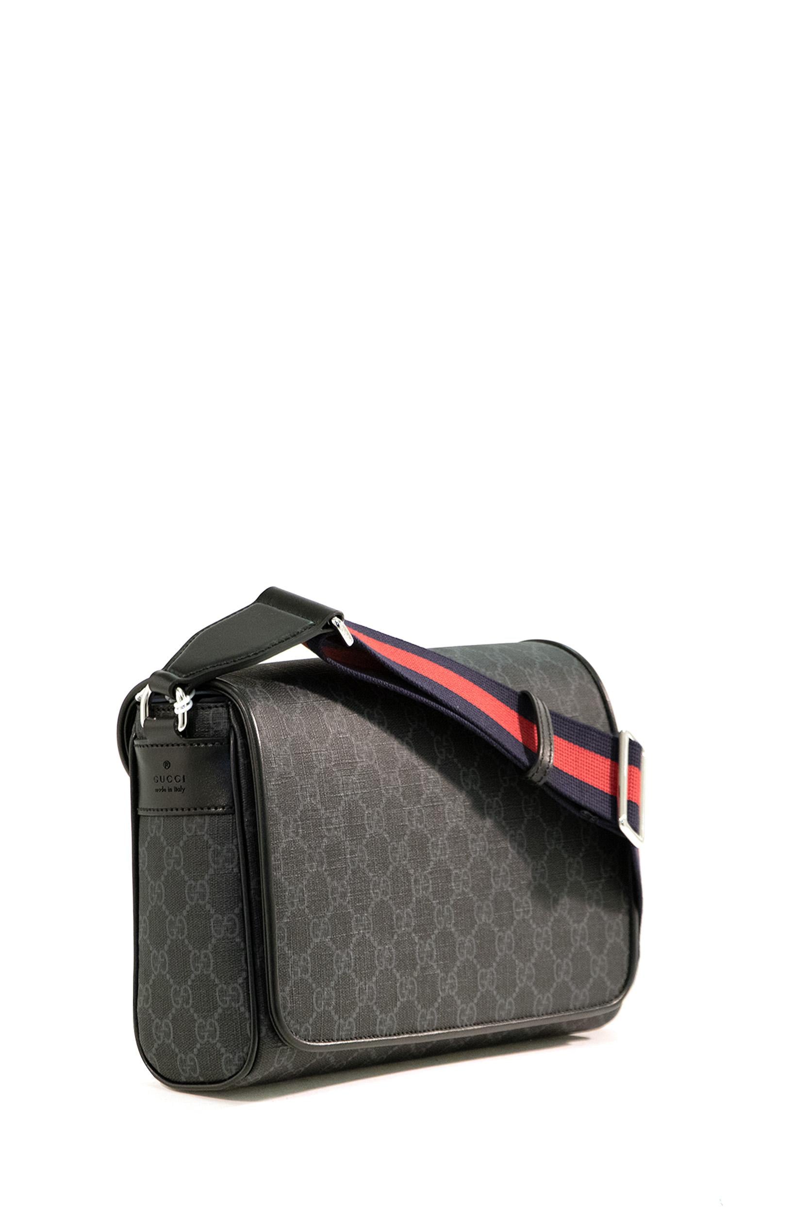 Borsa Ophidia 792124 FADJA 1042 GUCCI 