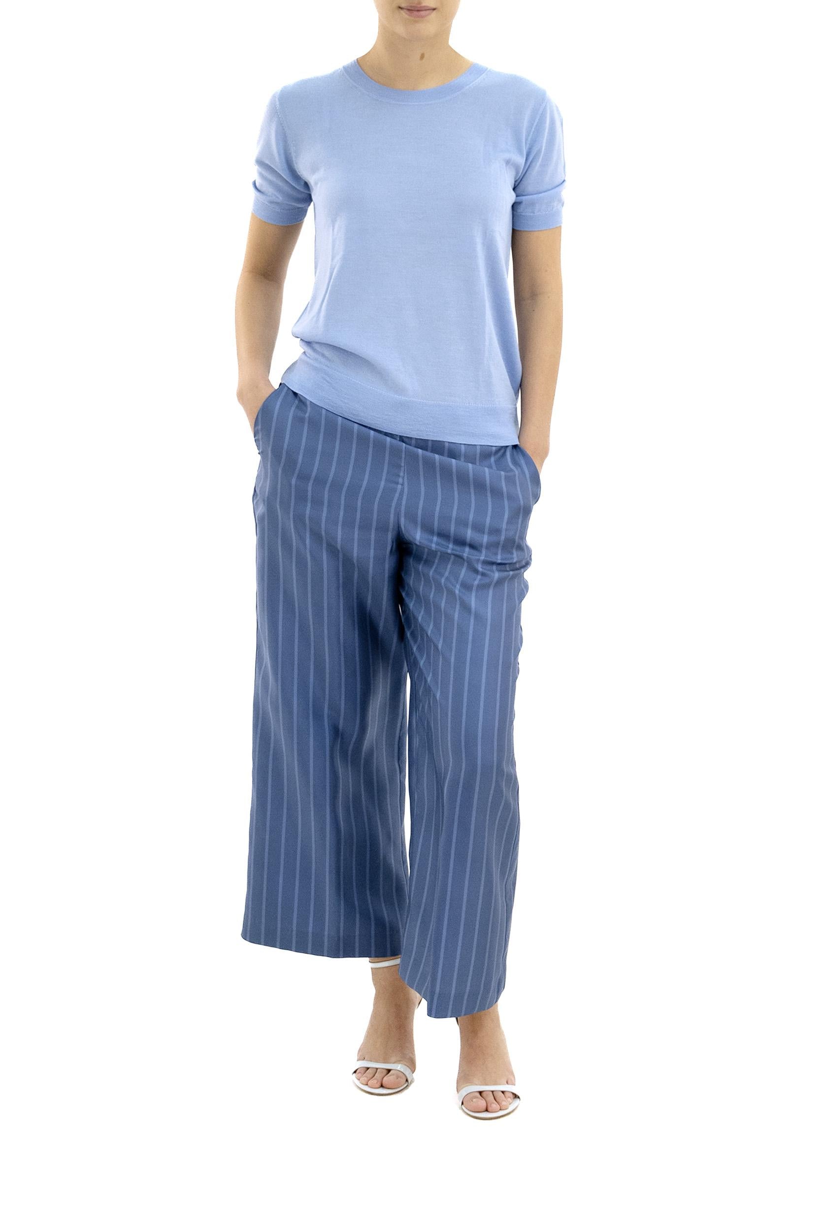 Pantaloni<BR/> KP328BT4962 772 KILTIE 