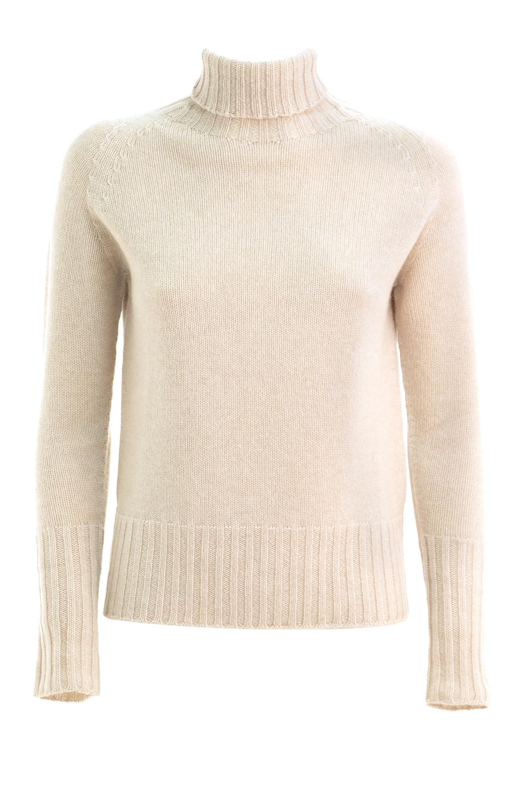 Pullover<BR/> L4K114T 112 DRUMOHR 