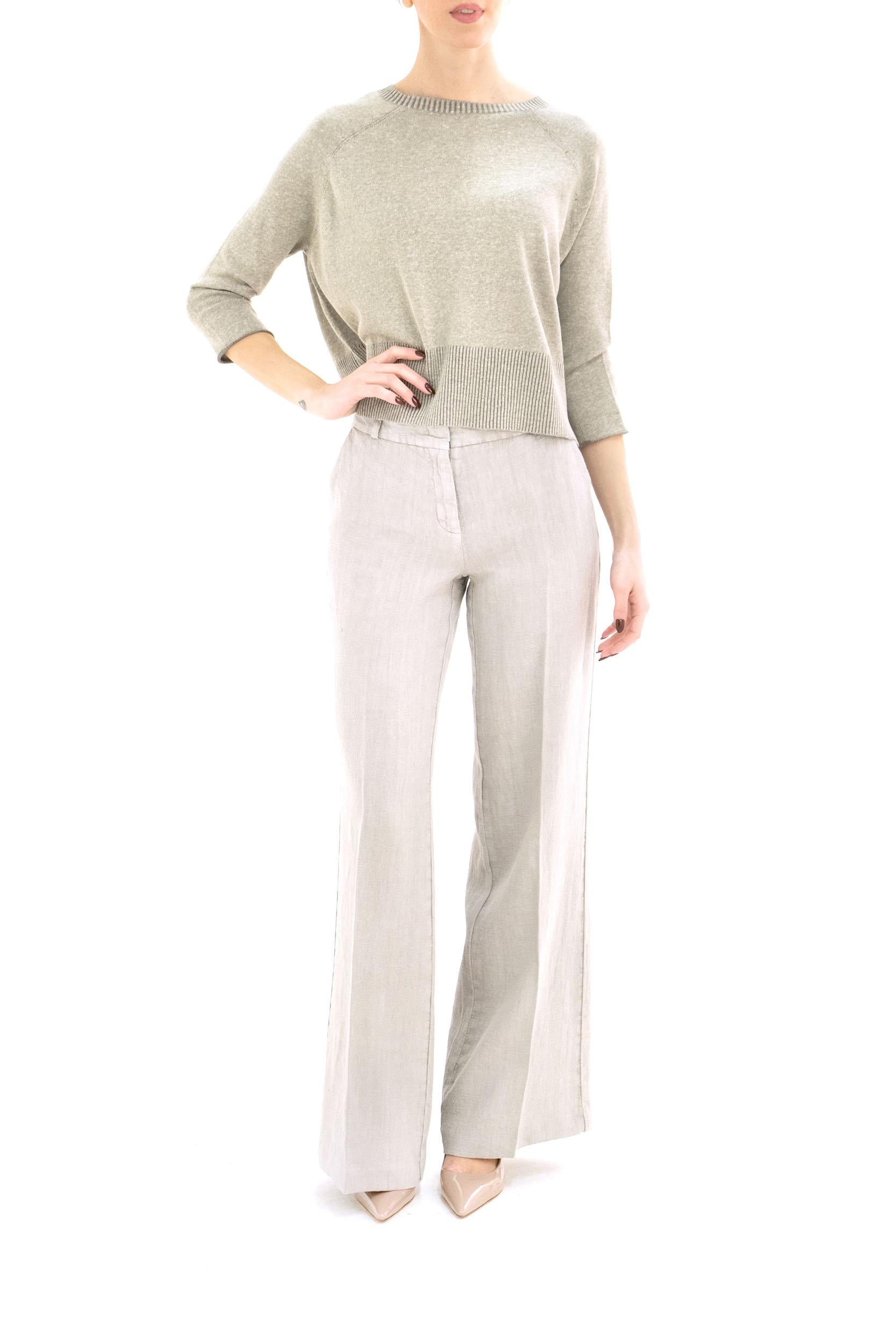 Pullover <BR/> B7273 462 880 BASE 
