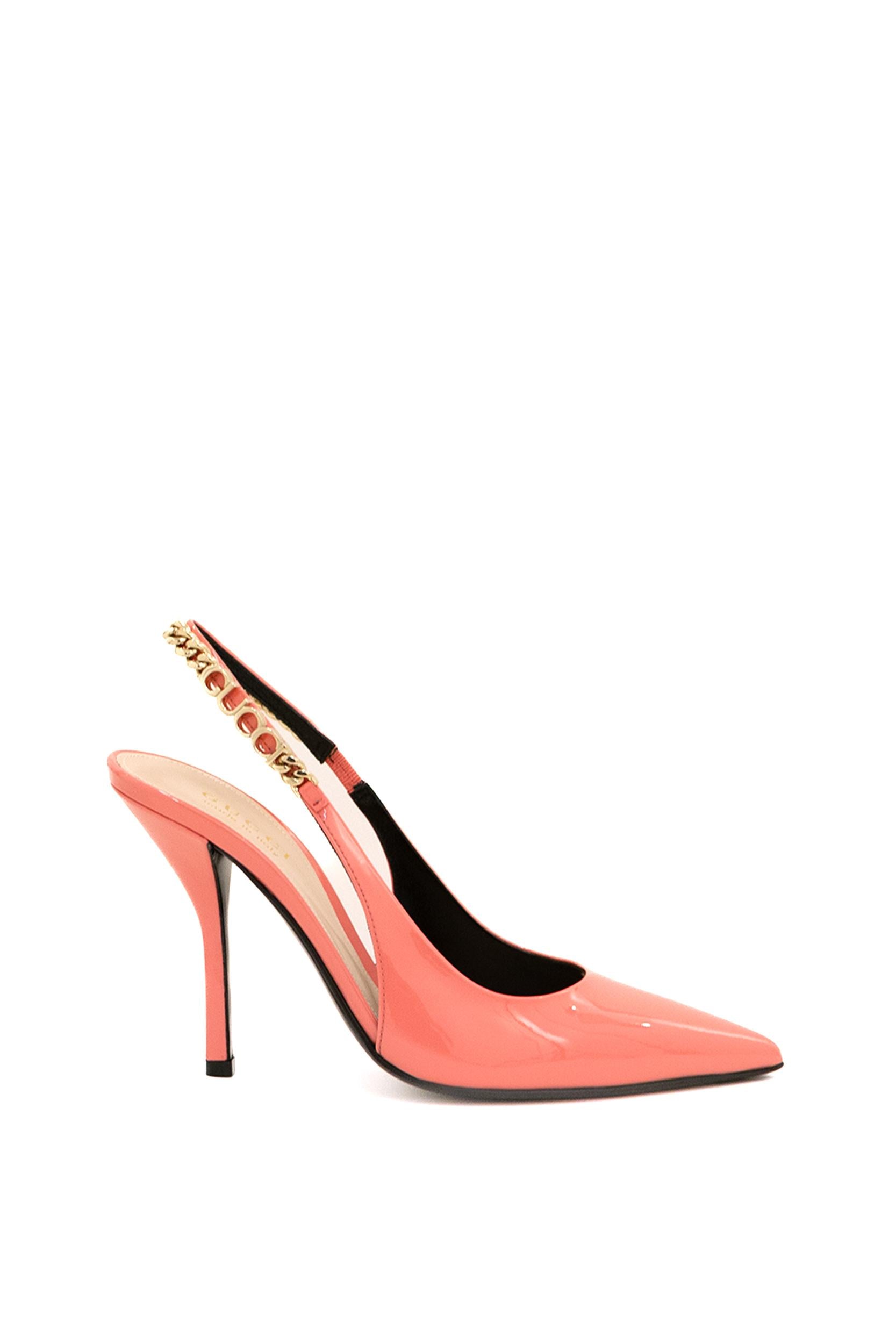 GUCCI 783821 BNC805866