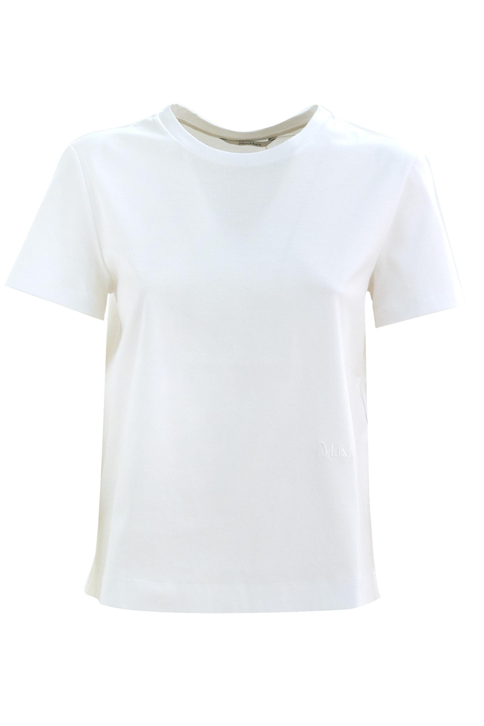 MAX MARA NERINA001