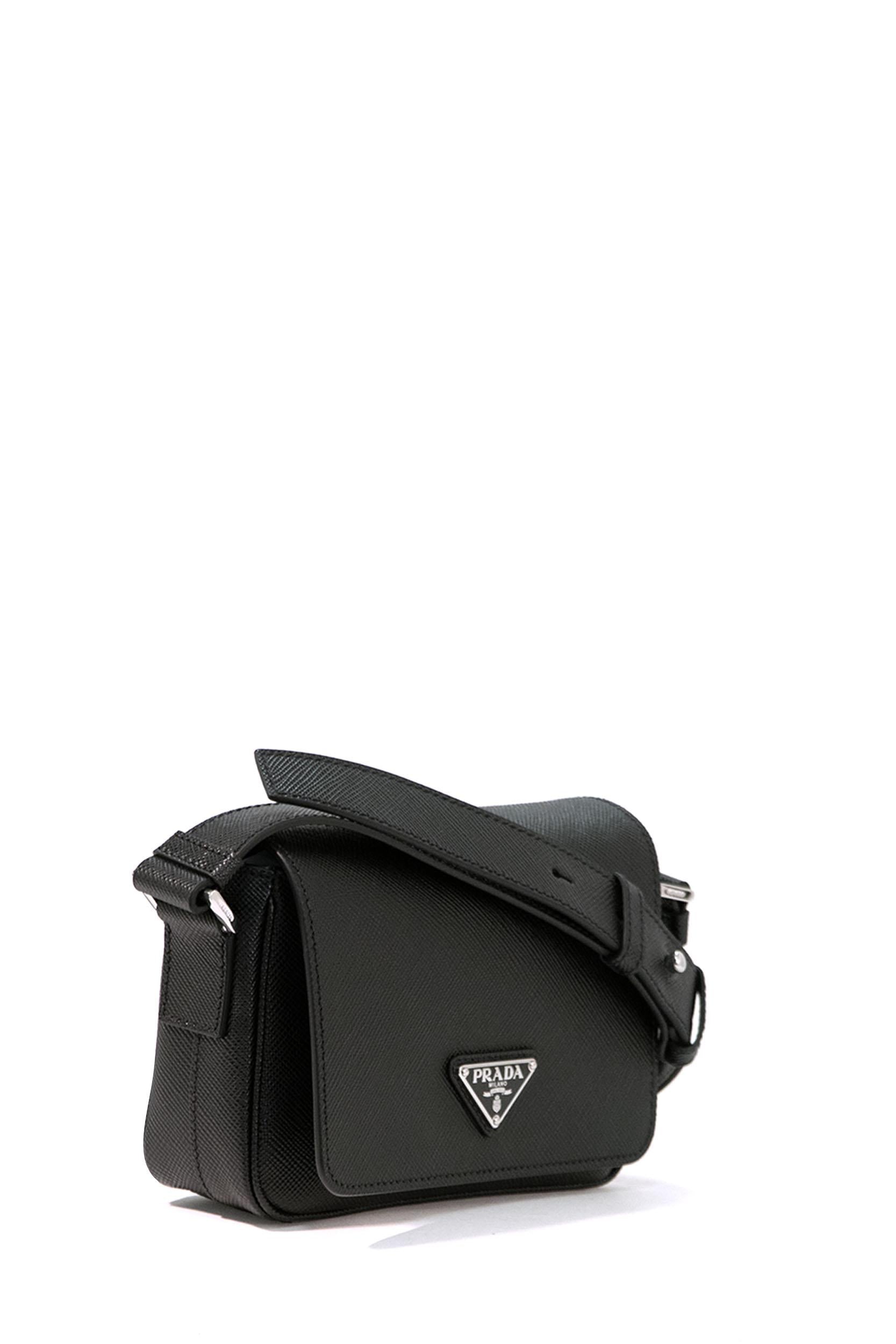 Borsa a tracolla<BR/> 2VD065 2FAD F0002 PRADA 