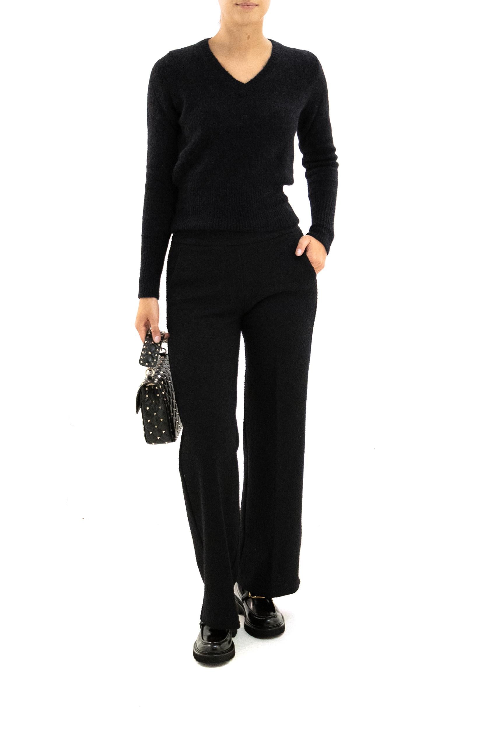 Maglia<BR/> B4303 034 250 BASE 