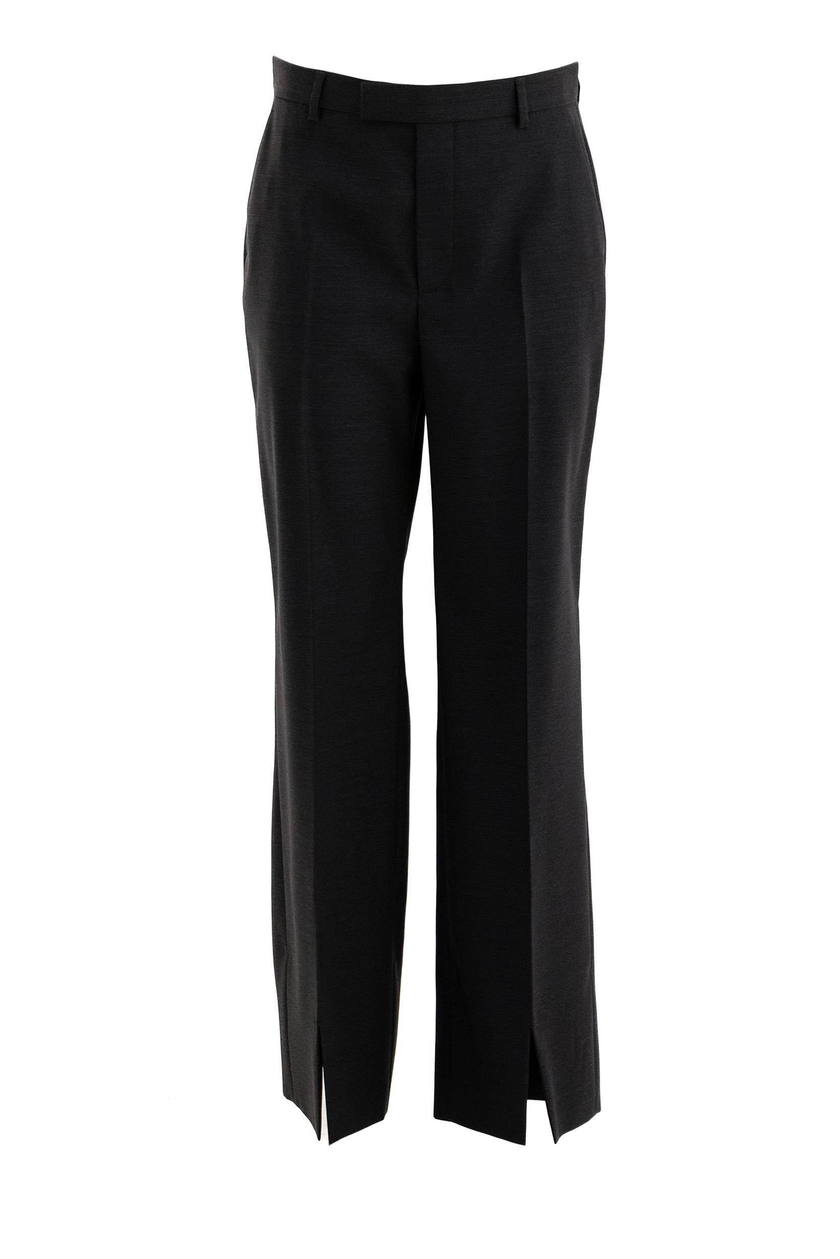 Pantaloni<BR/> 828769 Z7AO2 1505 GUCCI 