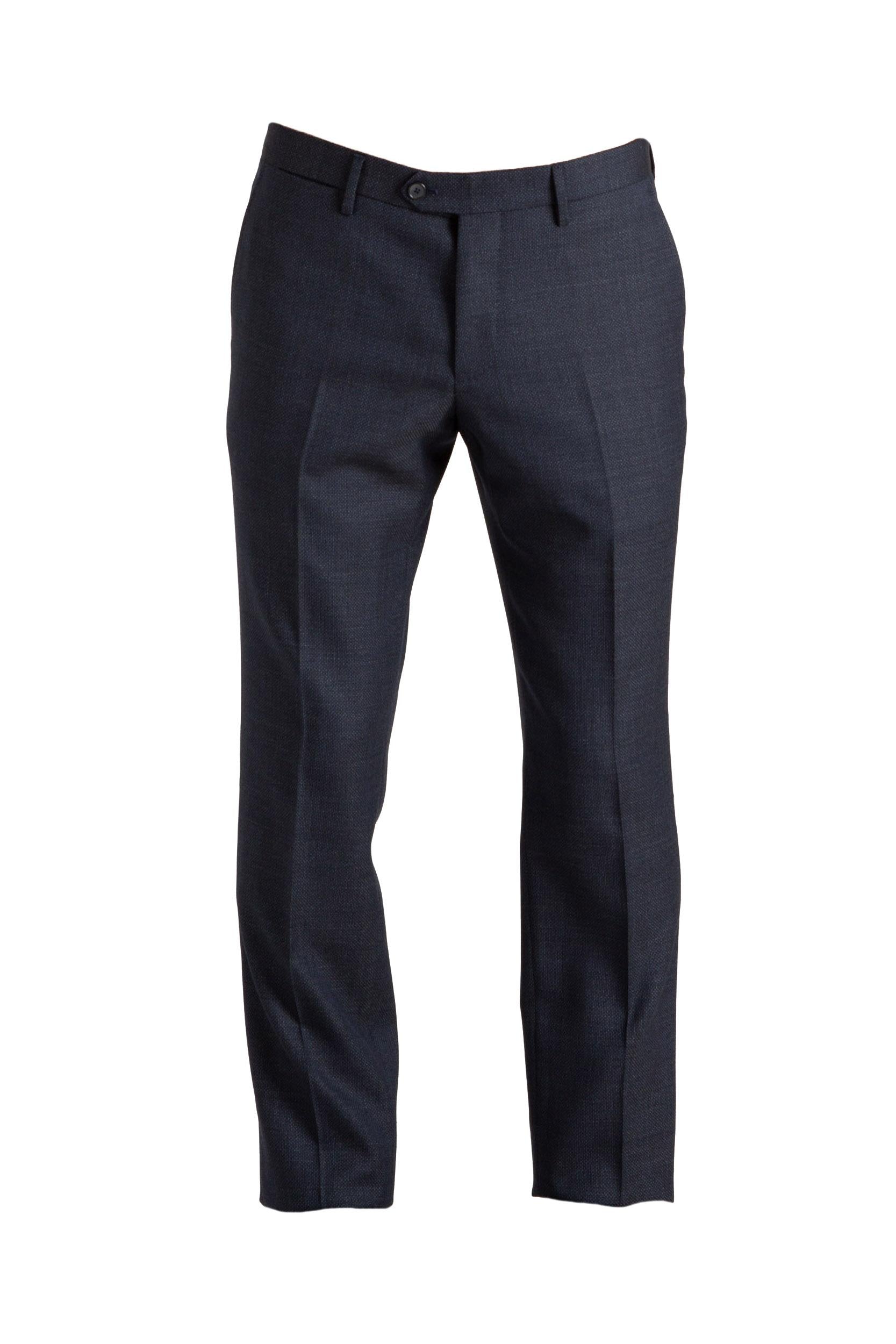 Giacca uomo blu<BR/> 2FNA22B01 15UIA151 B076 TAGLIATORE 
