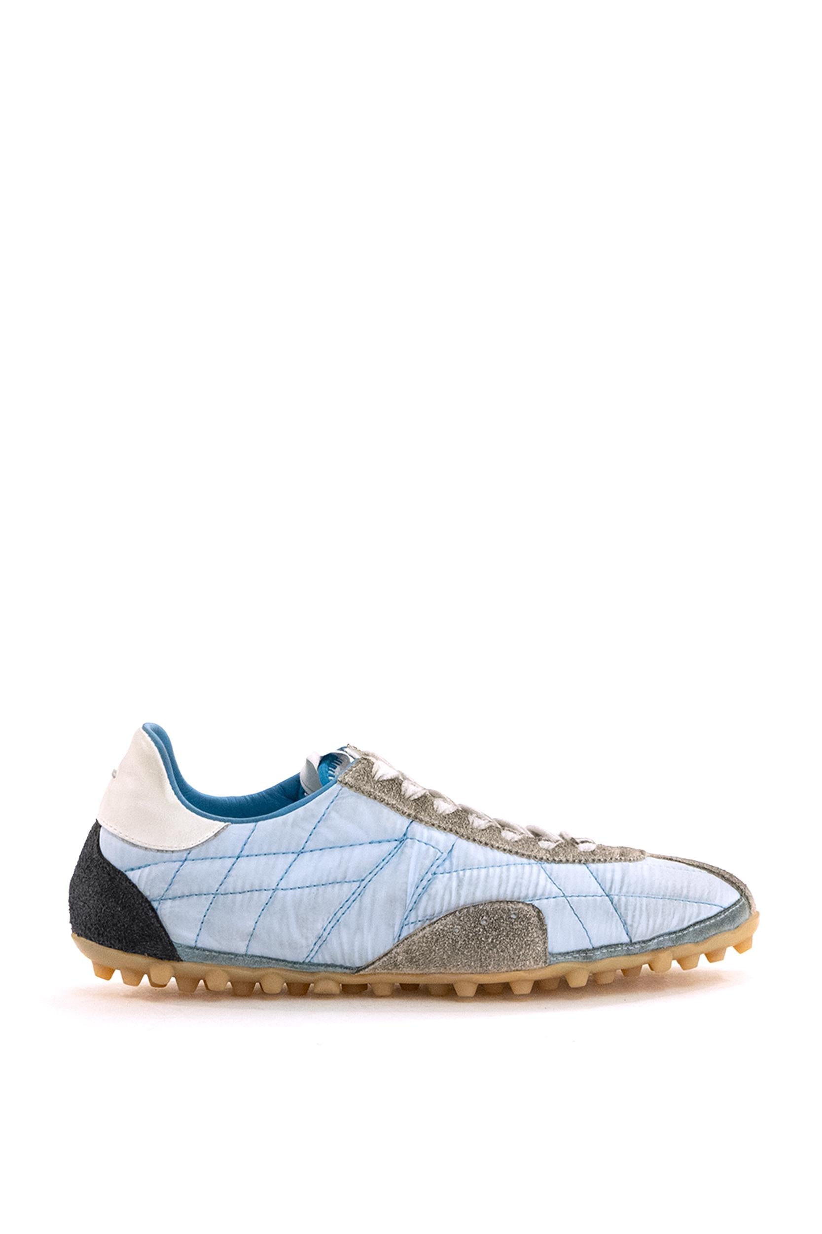 Sneaker Sprinters<BR/> S58WS0272 P7415 HB057 MAISON MARGIELA 