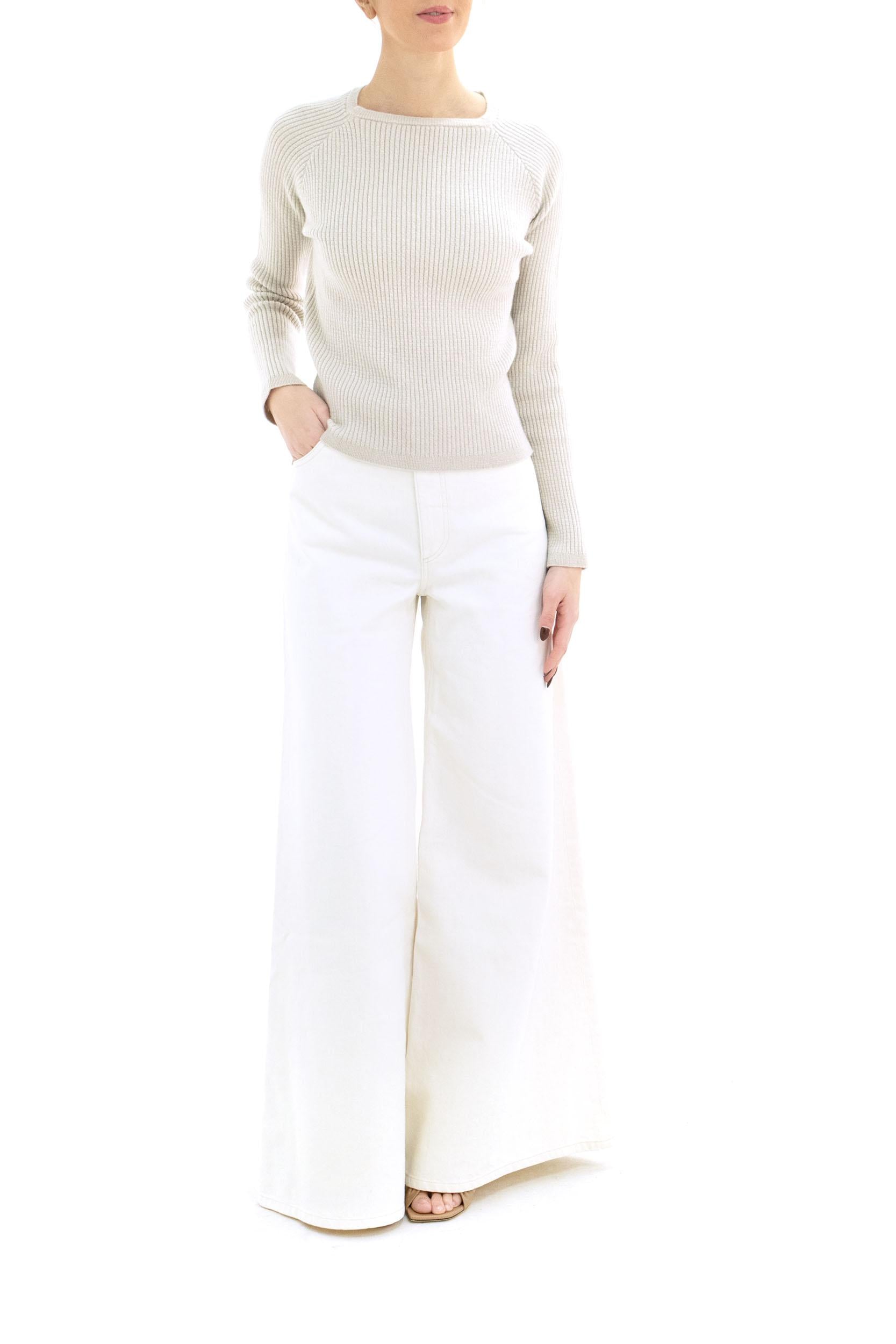 Pullover<BR/> L1K113HC 0001 112 DRUMOHR 