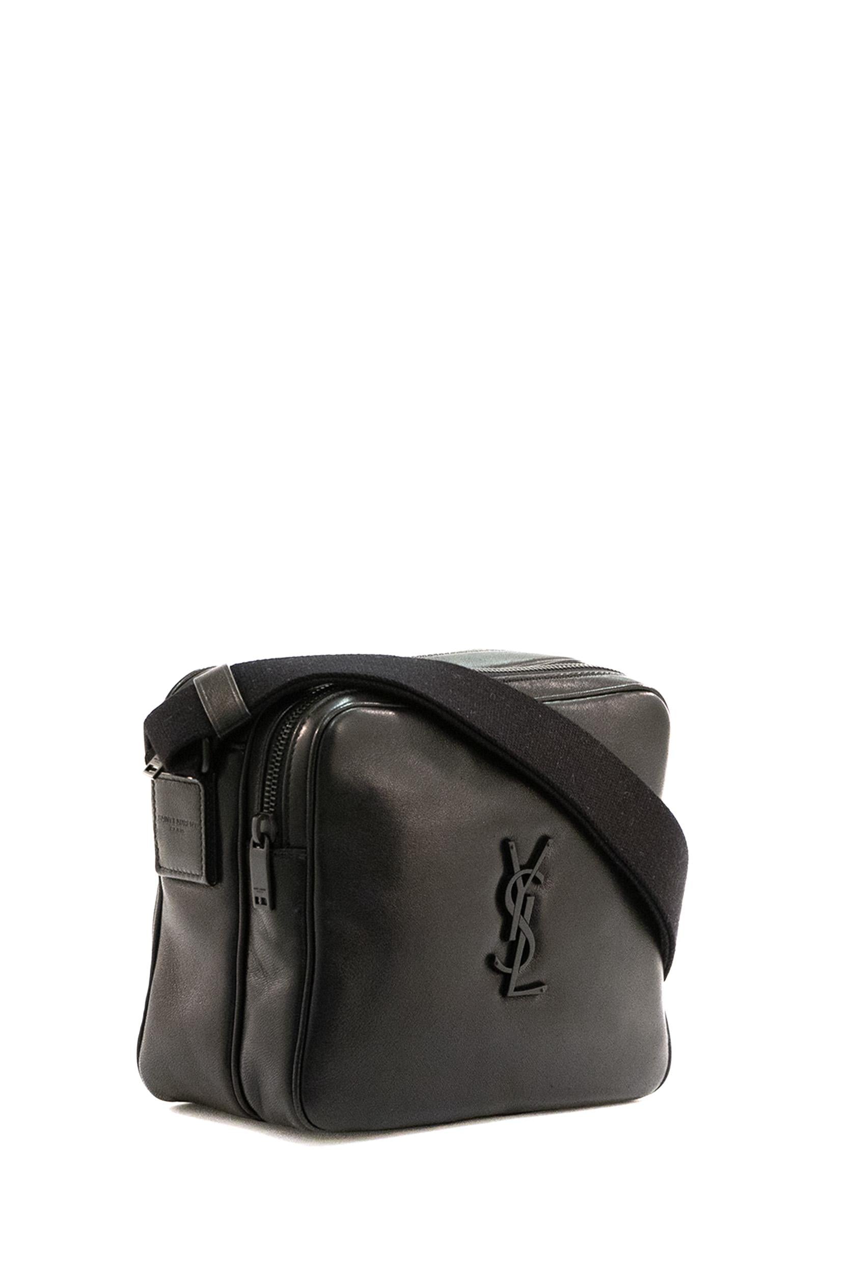 Borse a tracolla<BR/> 819279 1ELFZ 1000 SAINT LAURENT 