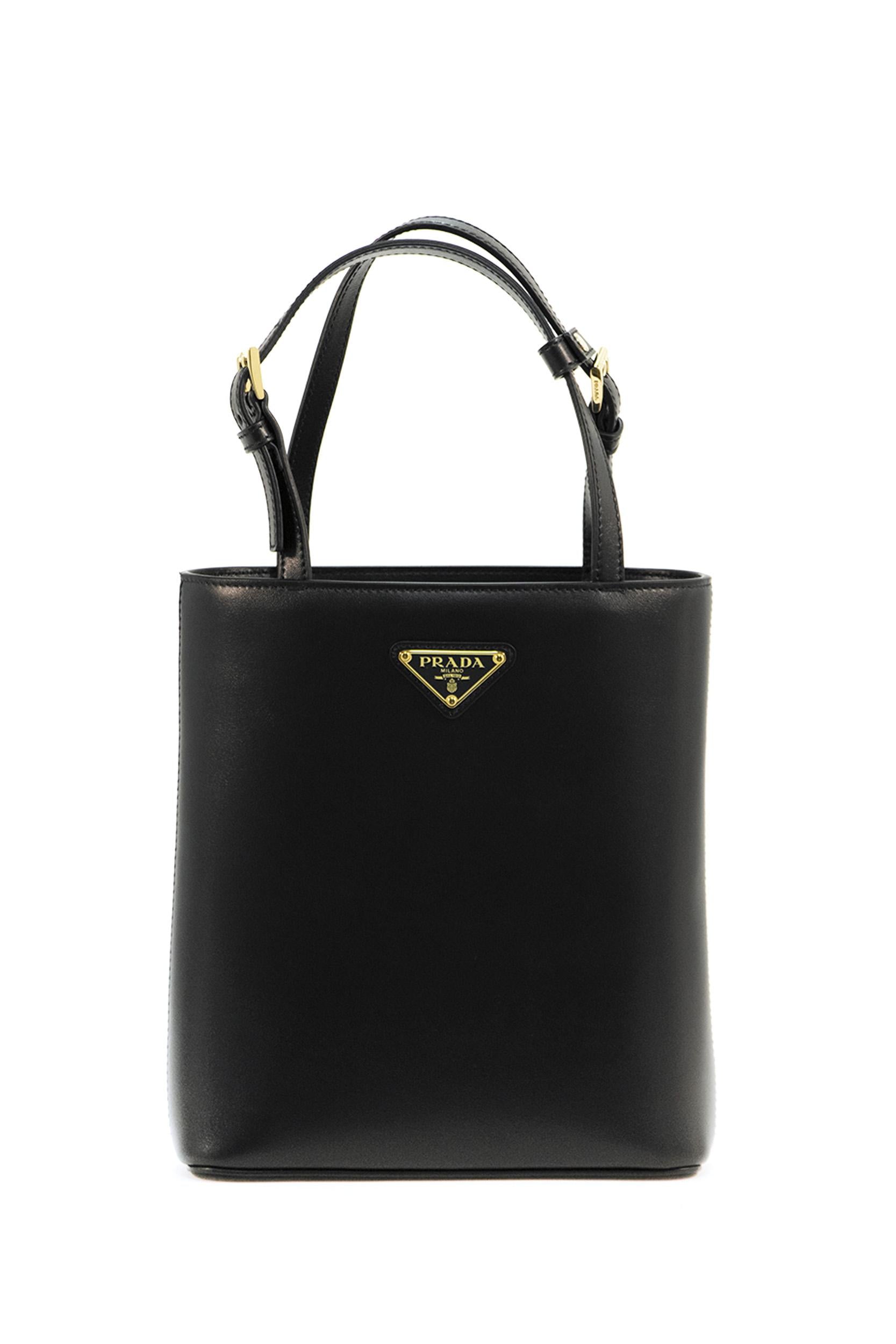 Borsa a Spalla<BR/> 1BA401 2AIX F0002 PRADA 