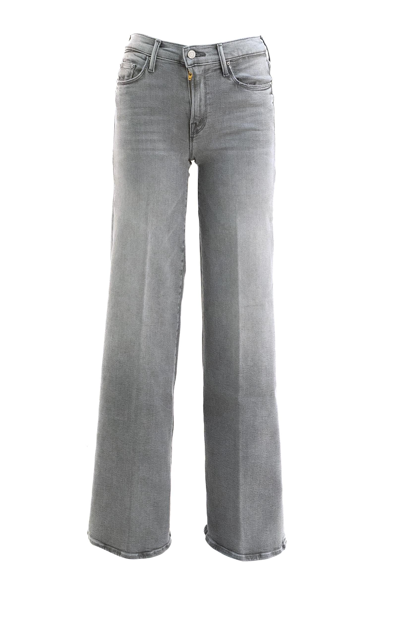 Jeans<BR/> 10885-1611 CMD MOTHER 