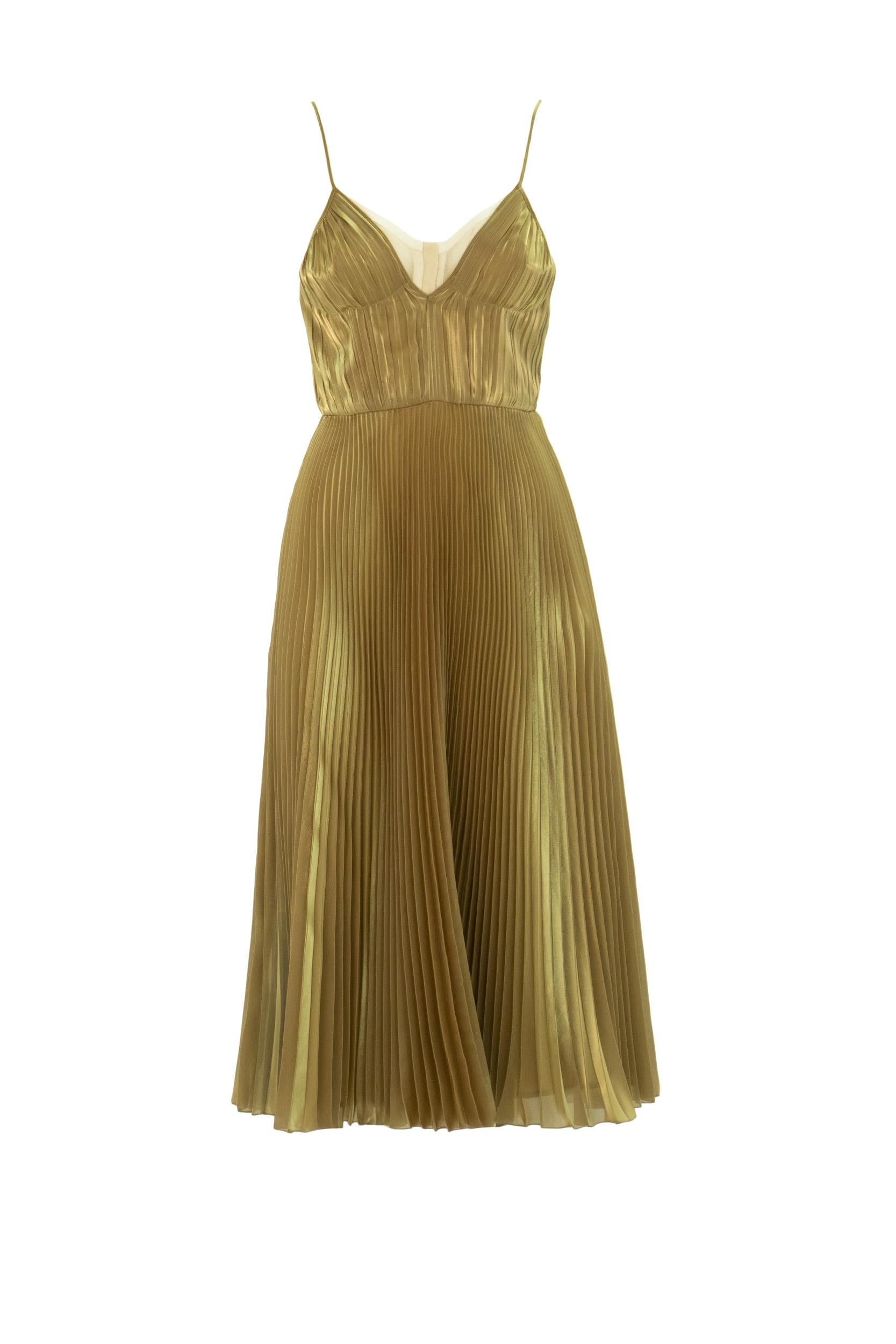 PRADA Abito<BR/> P3I80 S 231 1D9E F0037 PRADA 