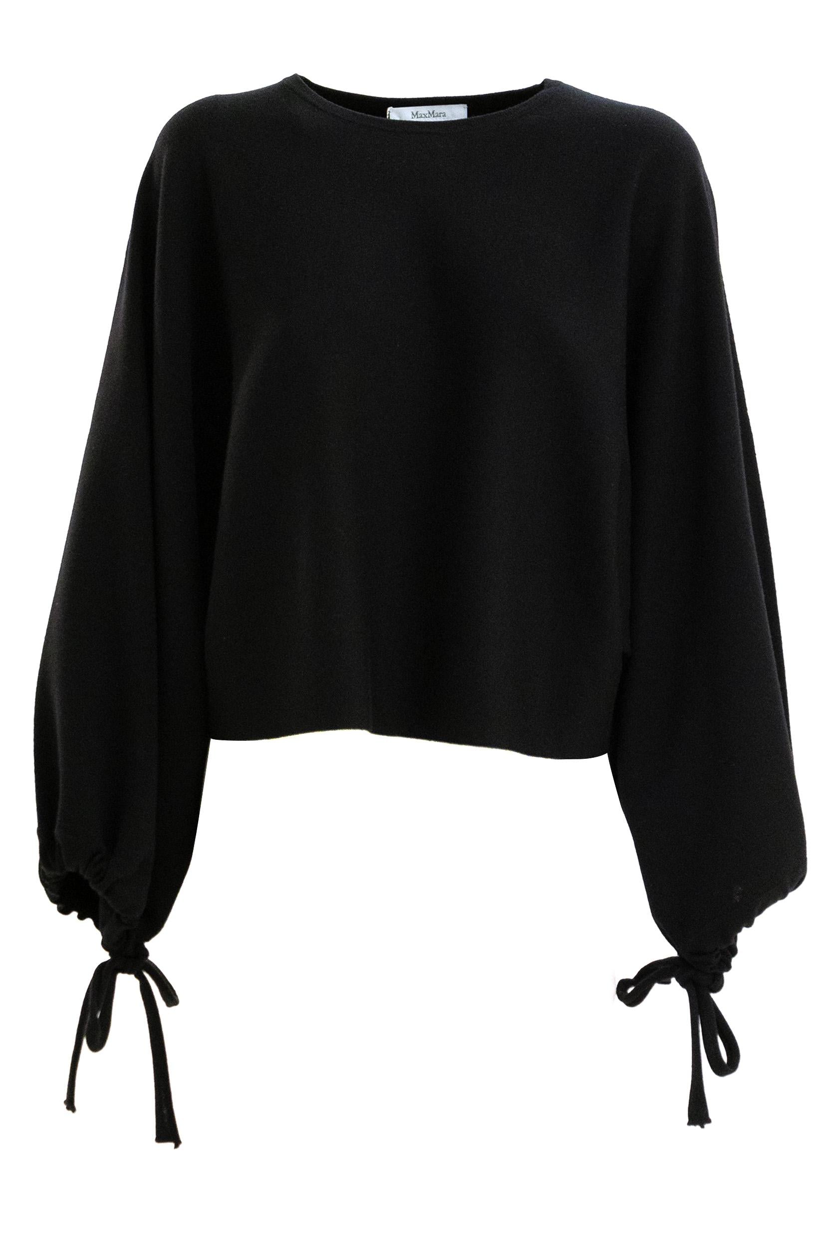 Pullover <BR/> FRAIS 002 MAX MARA 