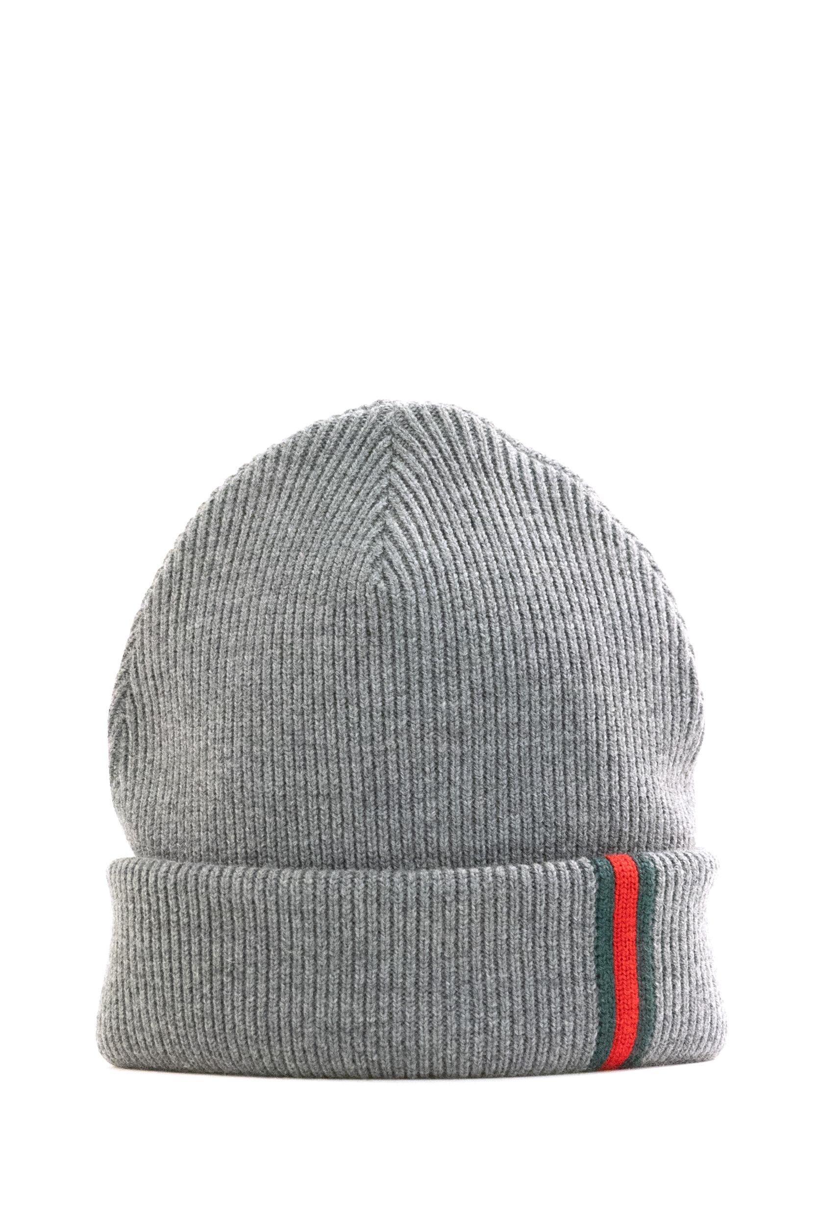 Cuffia<BR/> 834192 4G200 1100 GUCCI 