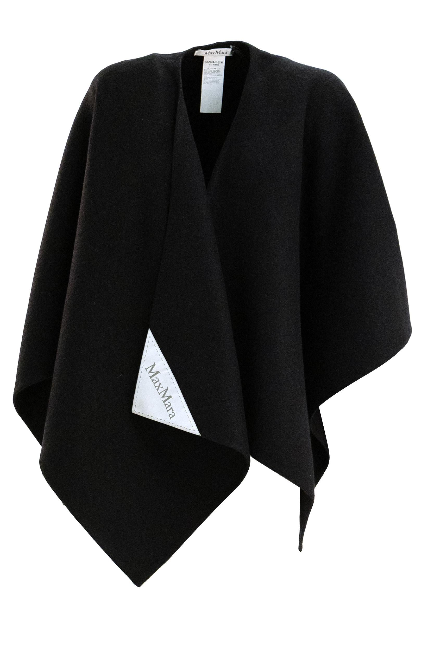 Mantella<BR/> SERRA 005 MAX MARA 