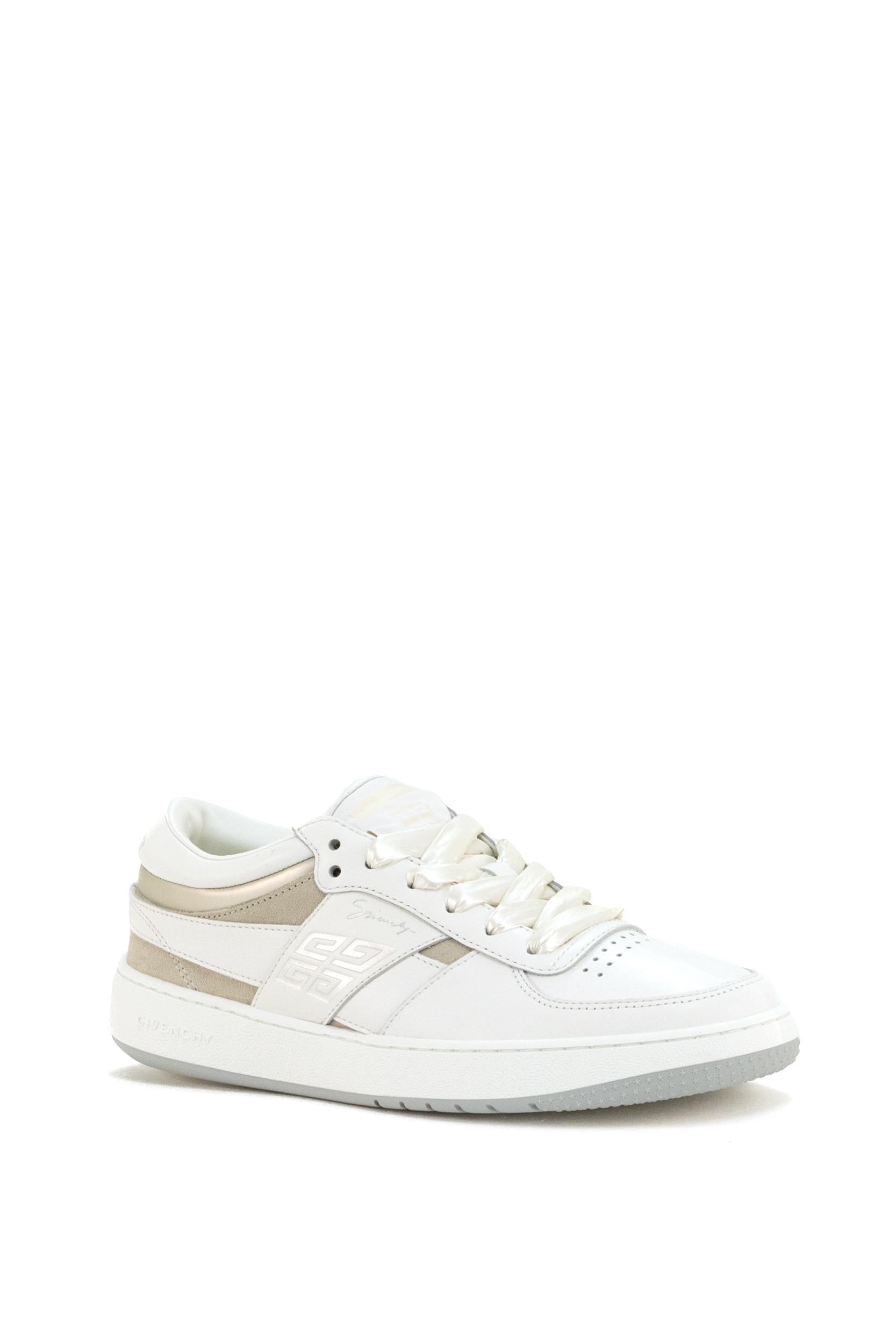 GIVENCHY BE004CE2BX118