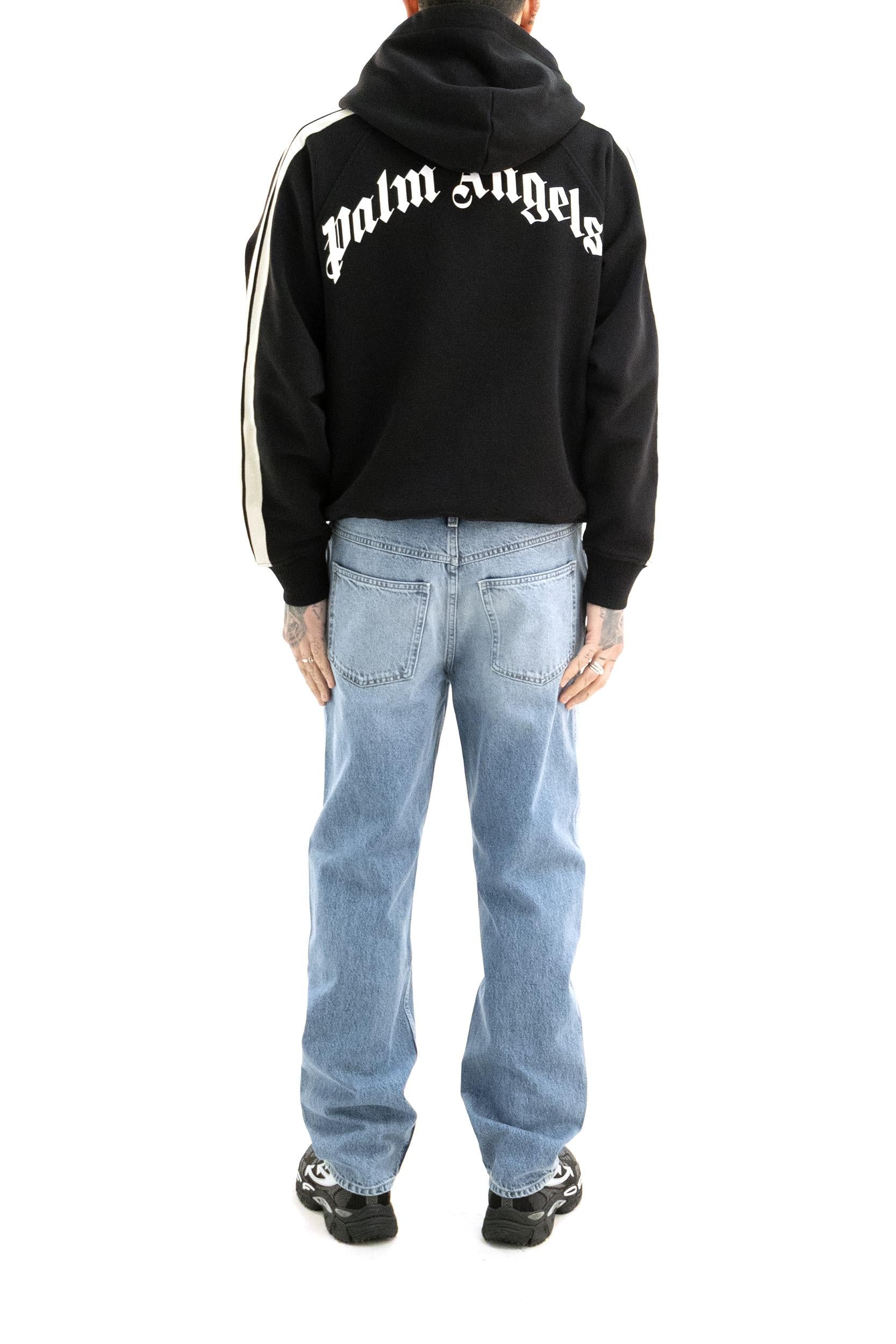  PMBB17QS26FLE001 1003 PALM ANGELS 