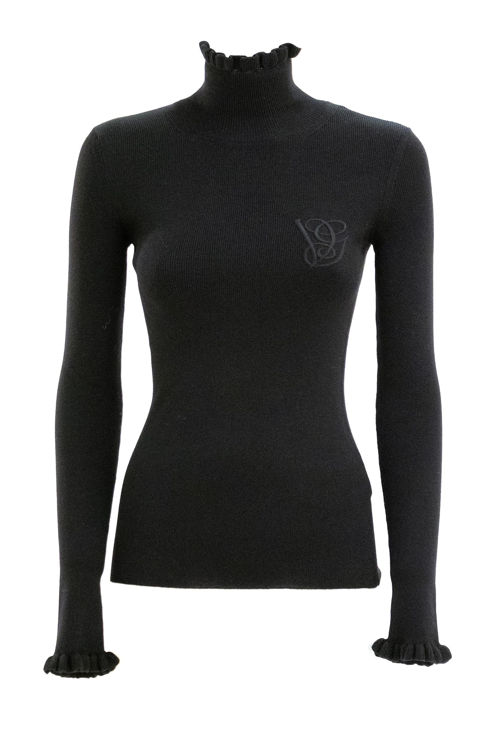 Maglia<BR/> 7B3KC66G9H7 0NO VALENTINO GARAVANI 