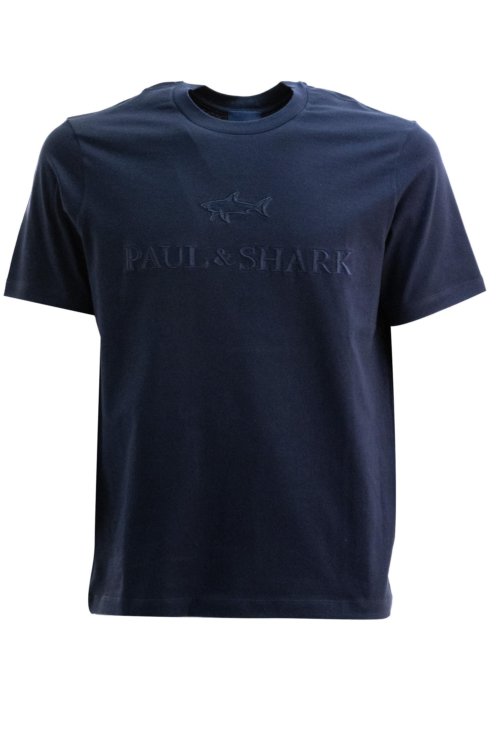  26411012 013 PAUL & SHARK 