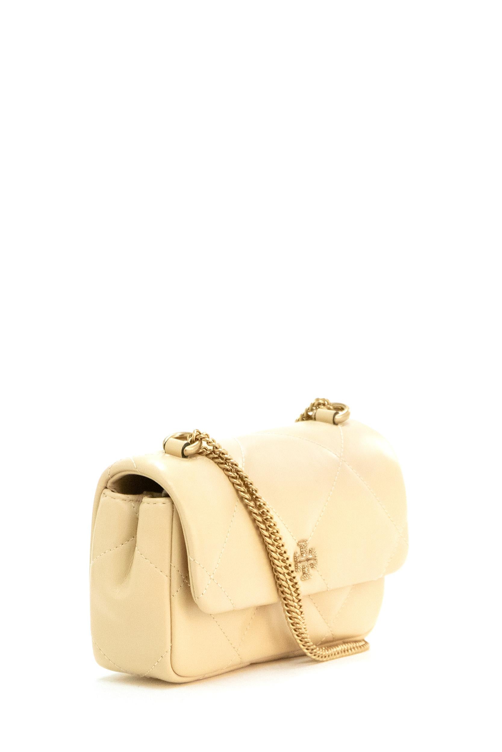 Borsa Kira<BR/> 161913 700 TORY BURCH 
