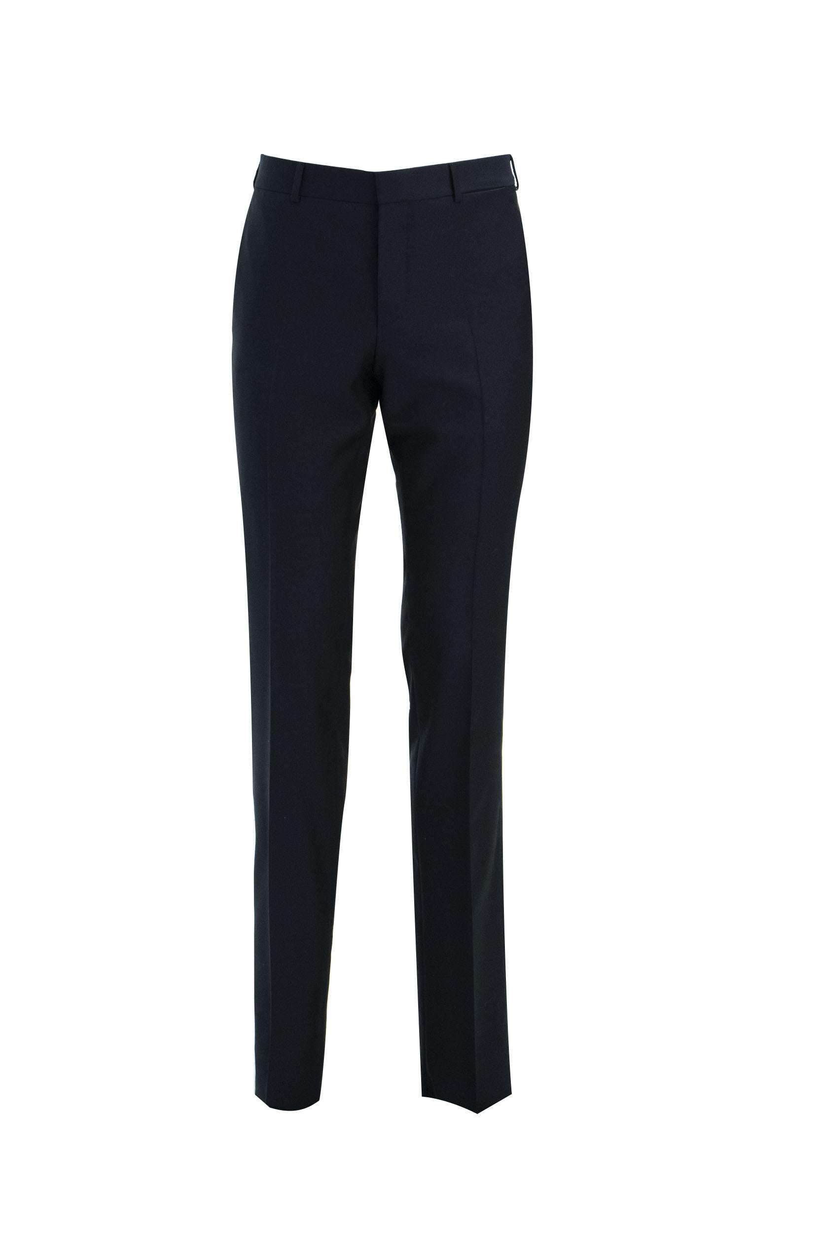 PRADA UAF420 S 152 10GK  Abito <BR/> UAF420 S 152 10GK F0008 PRADA 